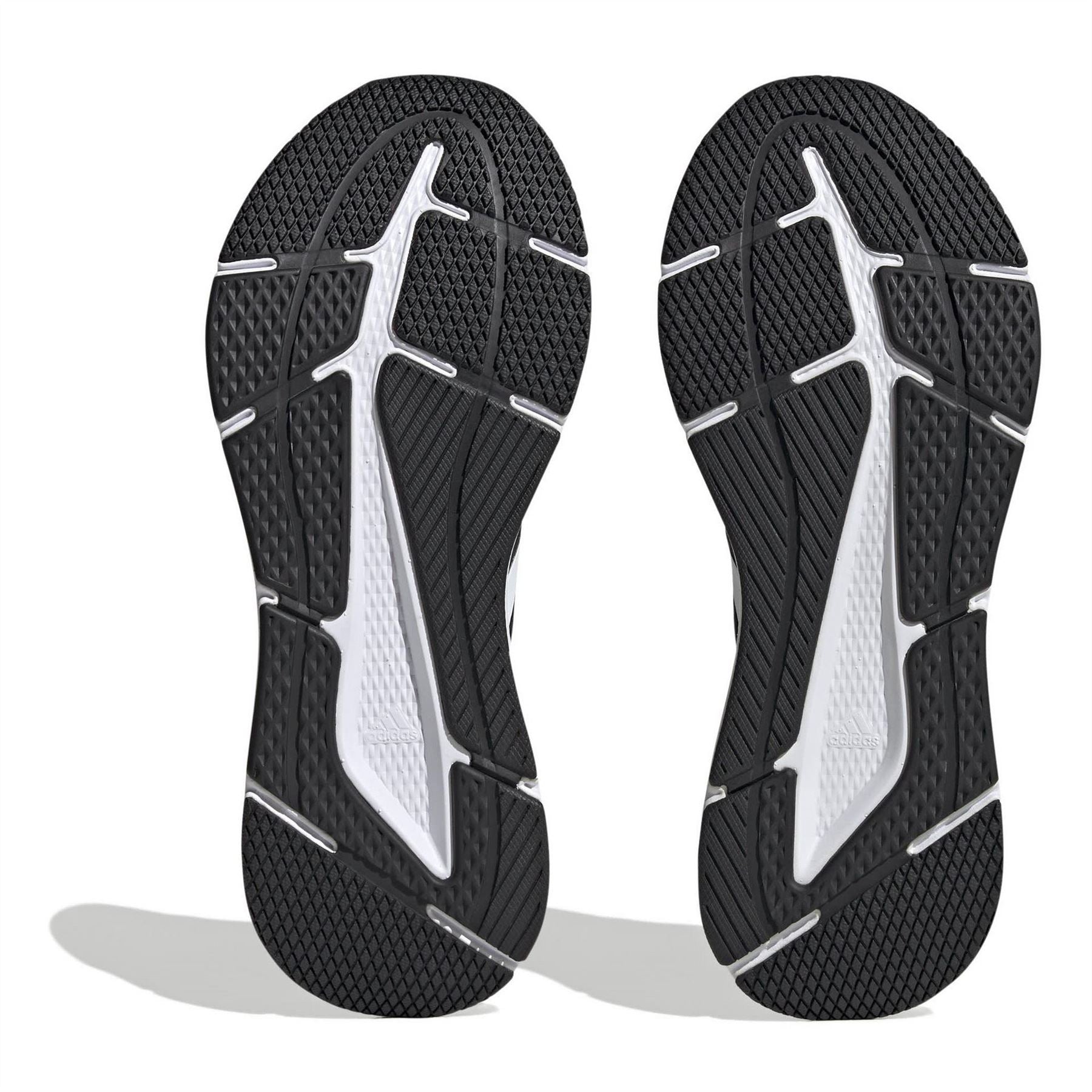 adidas Mens Shoes