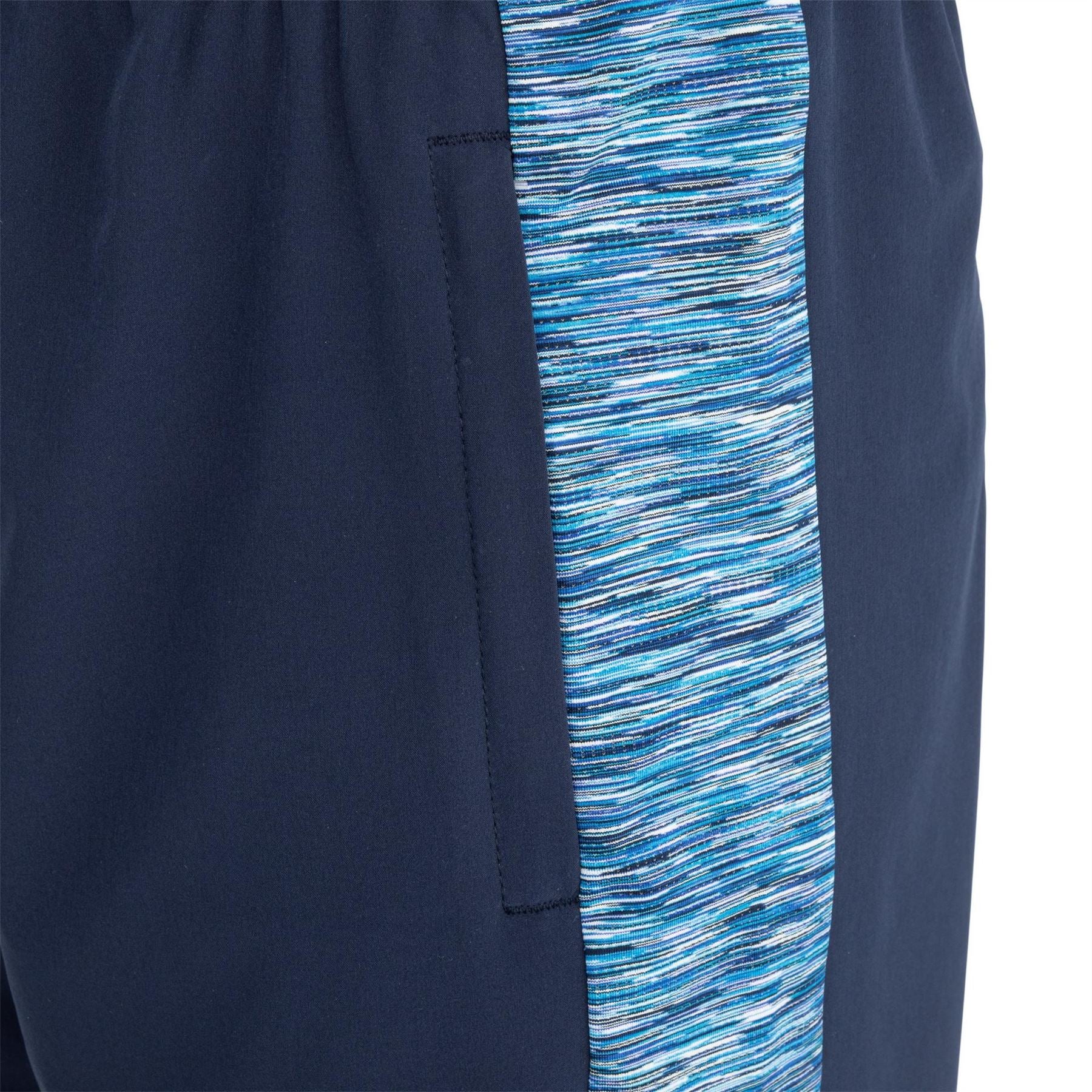 Everlast Flex Shorts
