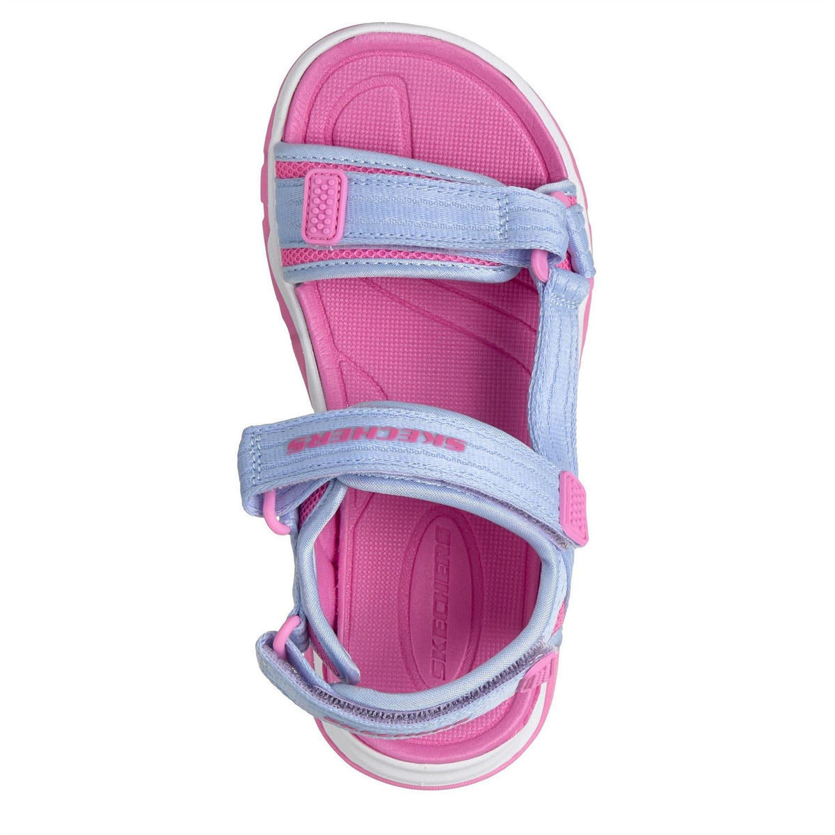 Skechers Flat Sandals