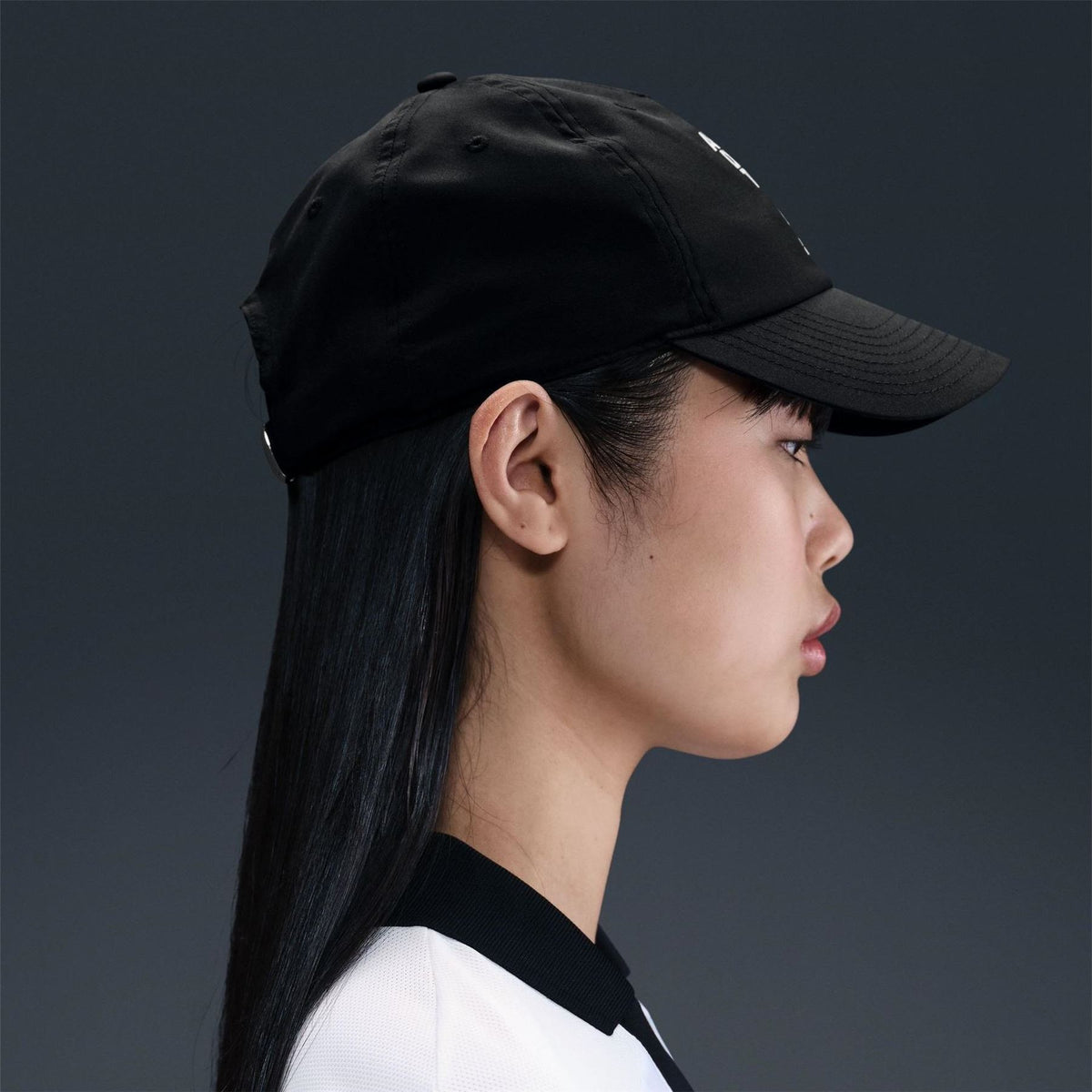 Nike Adt Club Cap 64