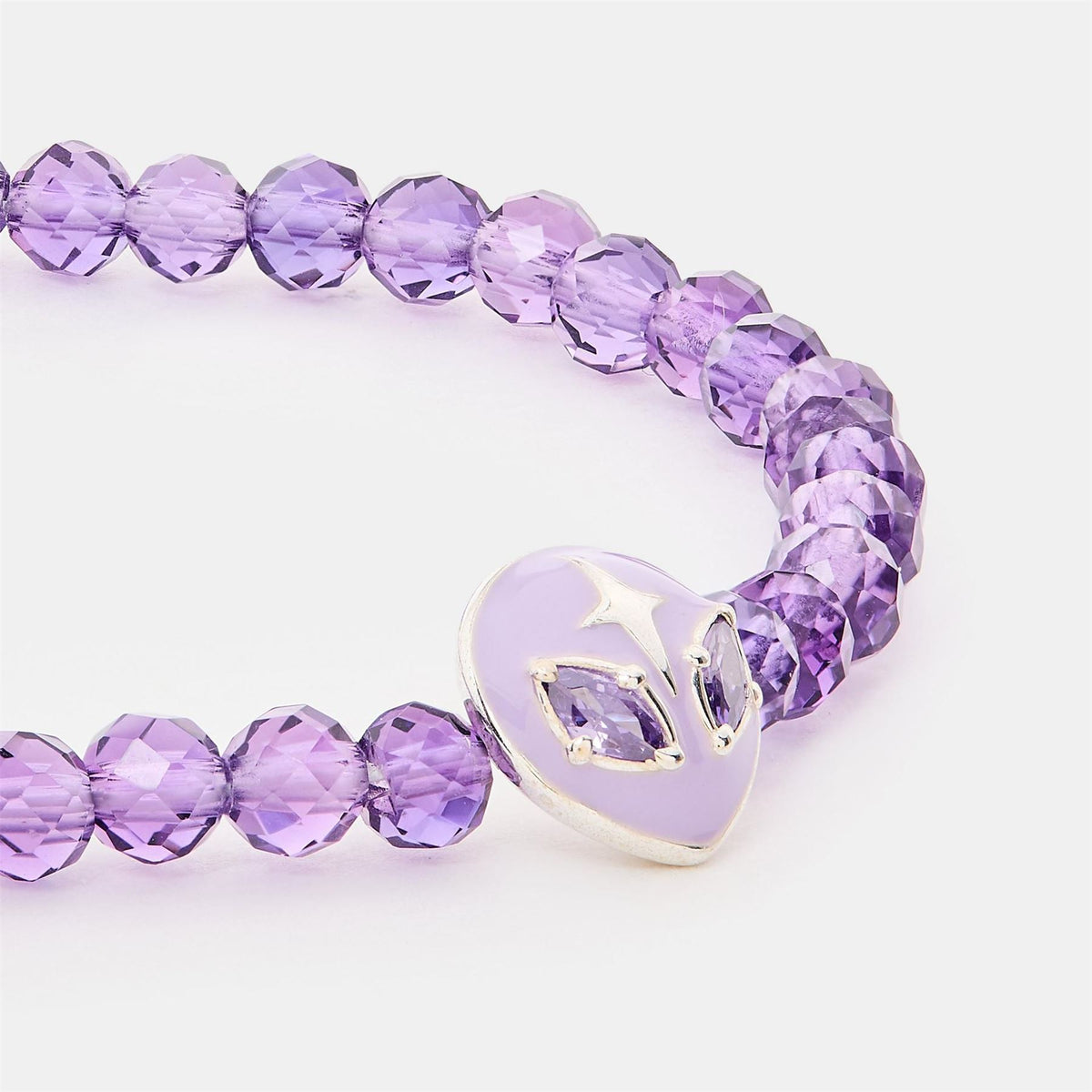 Thomas Sabo Bracelet