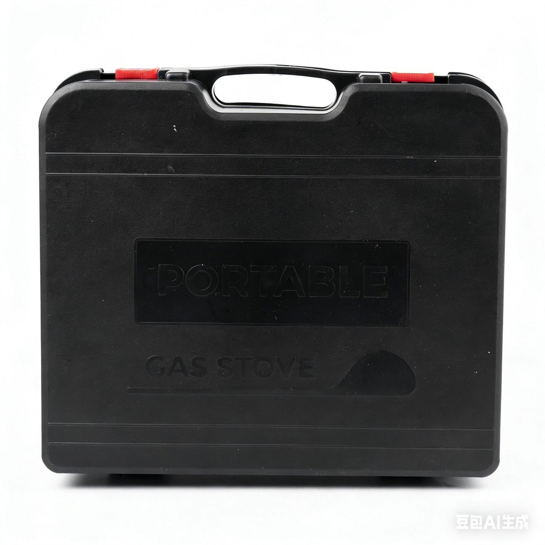 Gelert Gas Stove