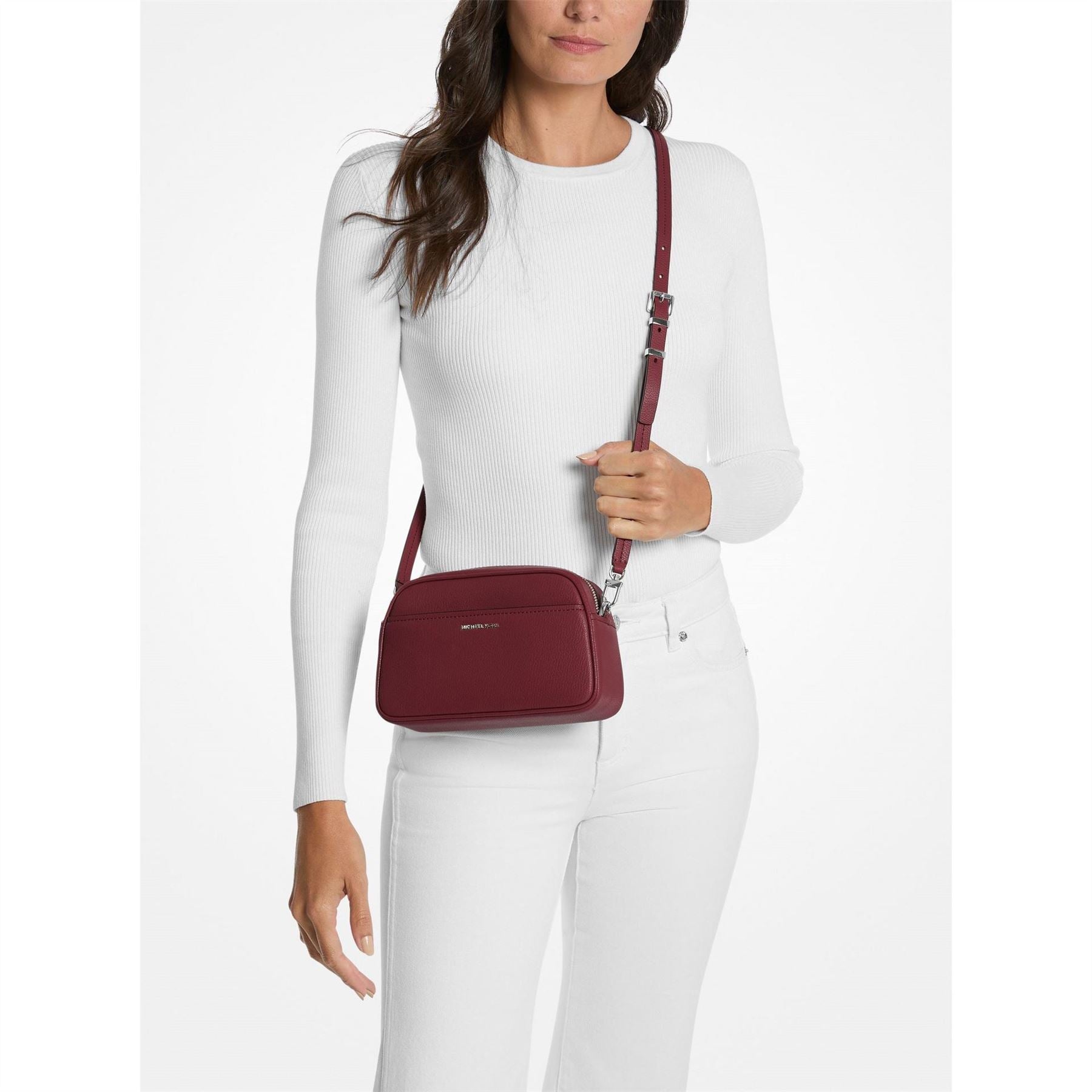 MICHAEL Michael Kors Camera Bags