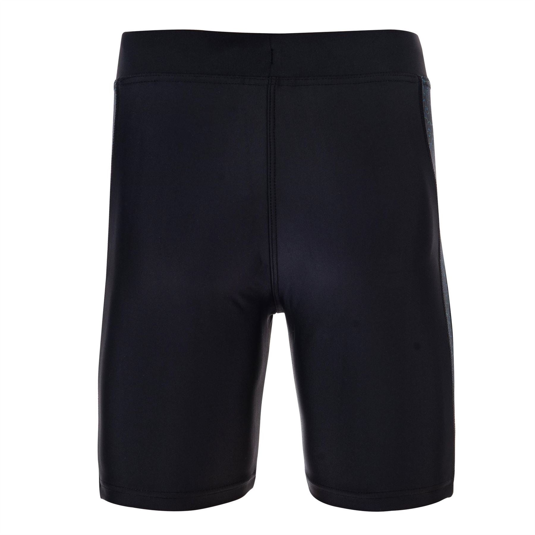 Slazenger Jammers Junior Boys