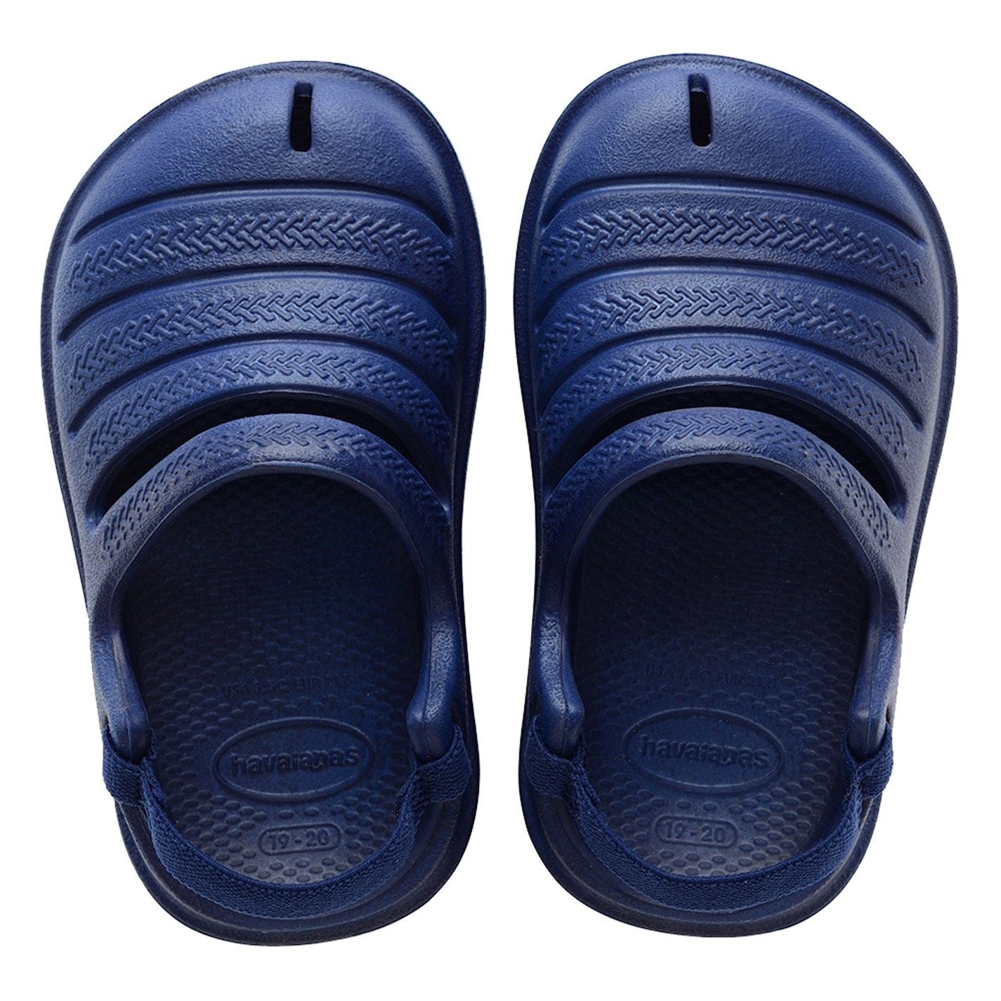 Havaianas Babies