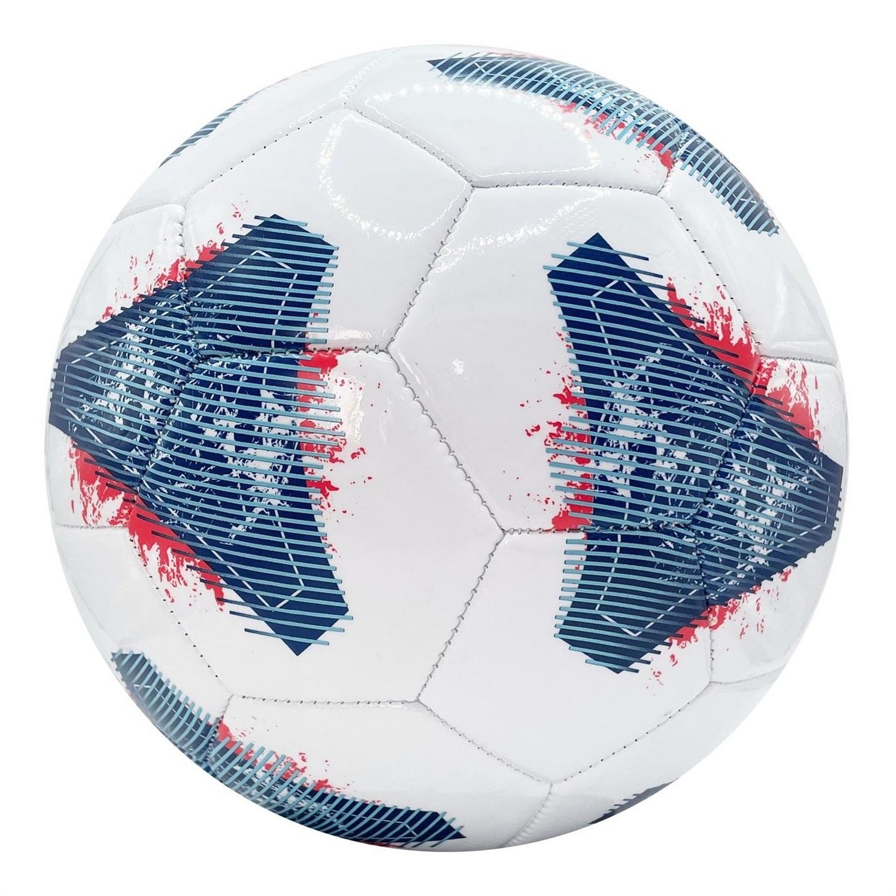 Sondico Futsal Football