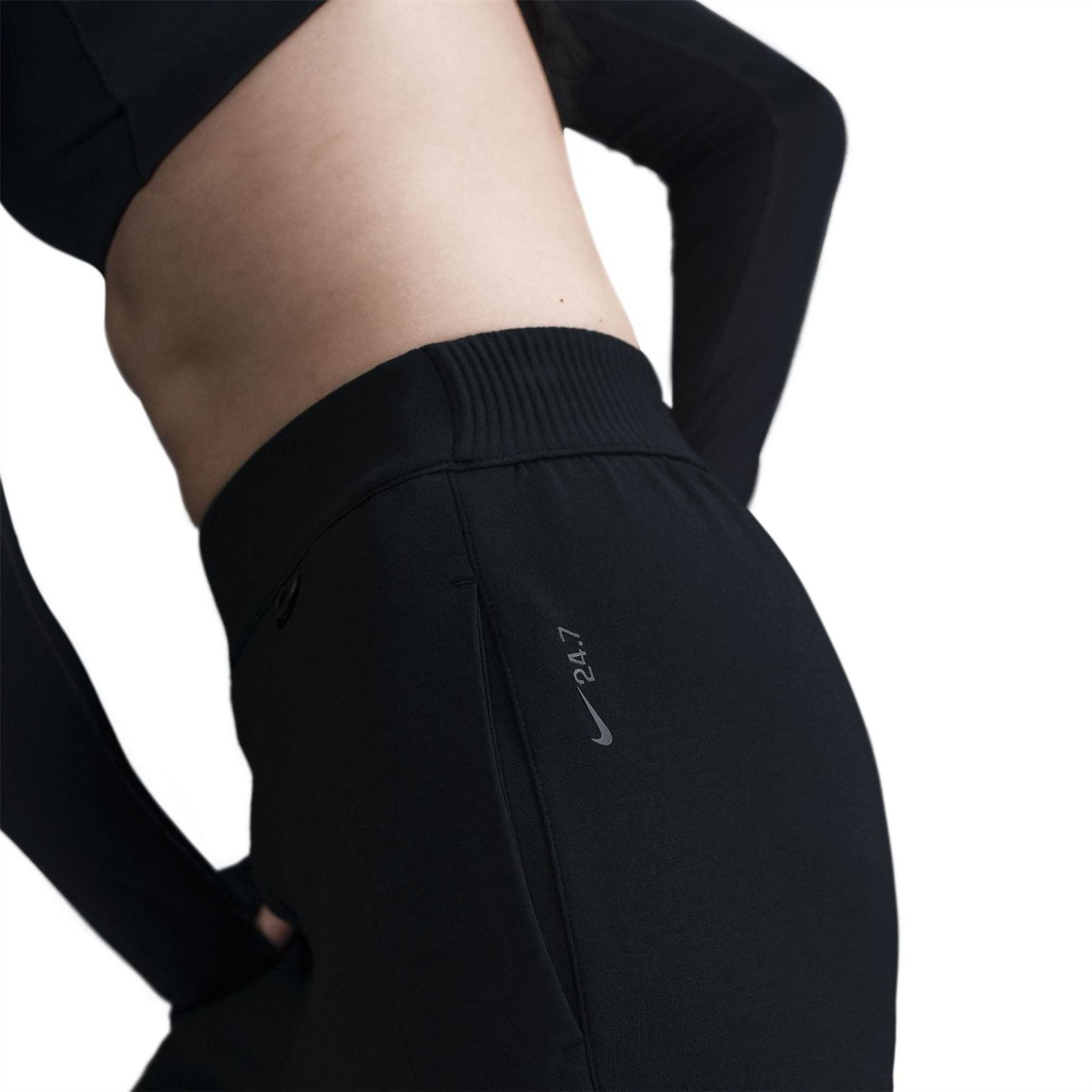 Nike W Nk 24.7 Df mr