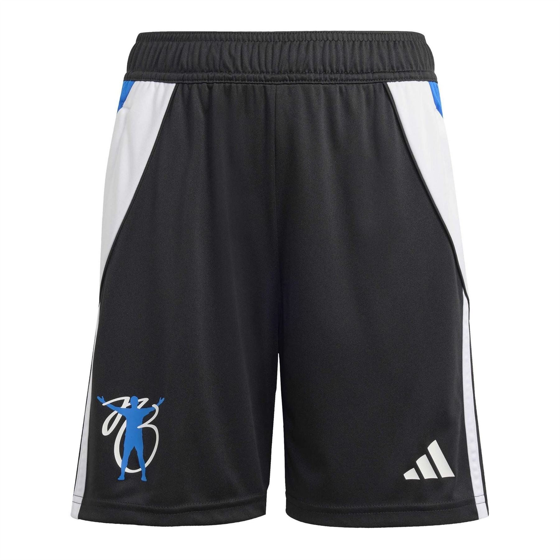 adidas Juniors Jude