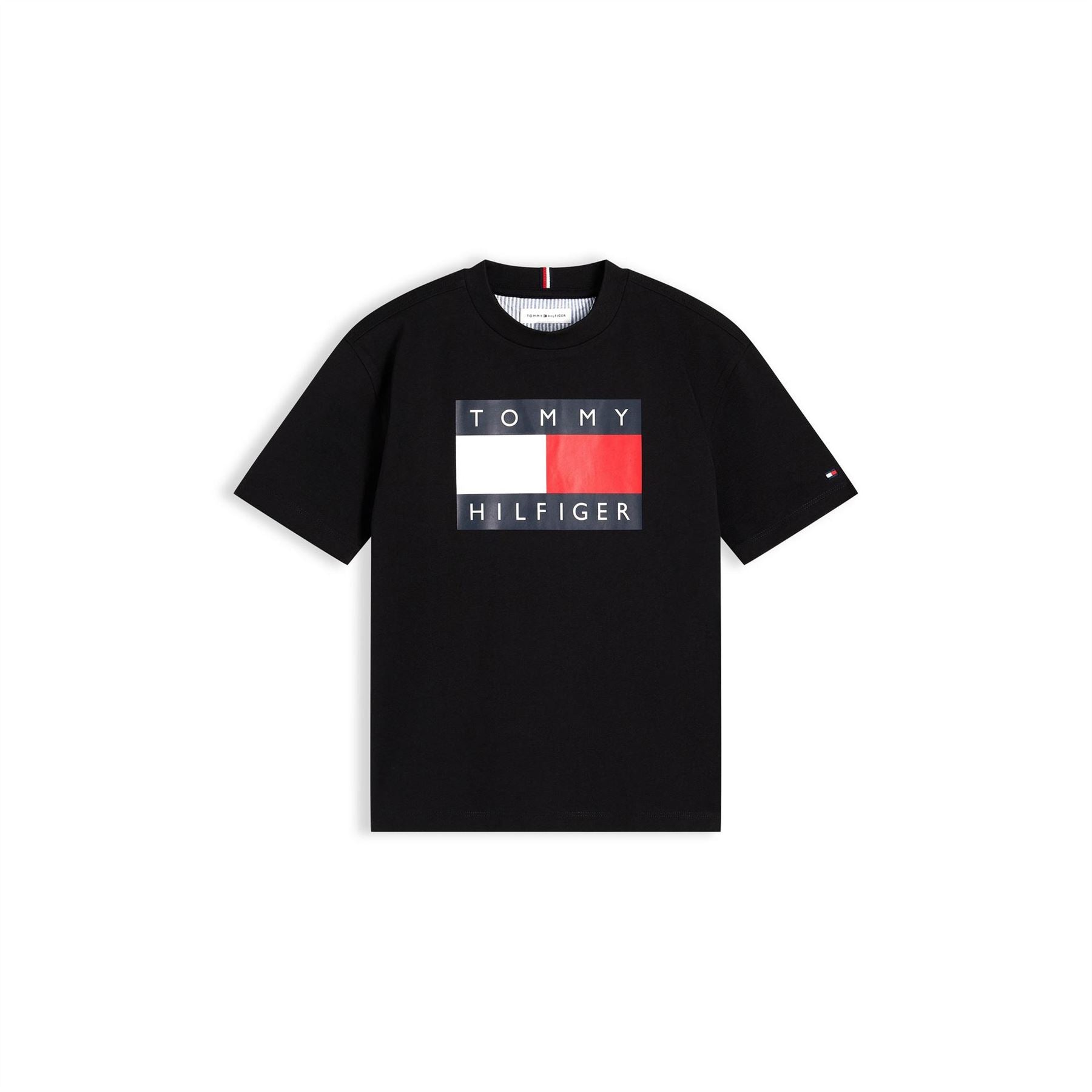 Tommy Hilfiger T-Shirt