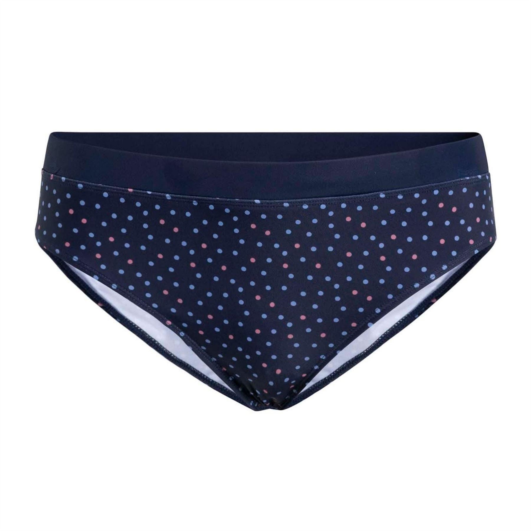 Trespass Swim Bottoms