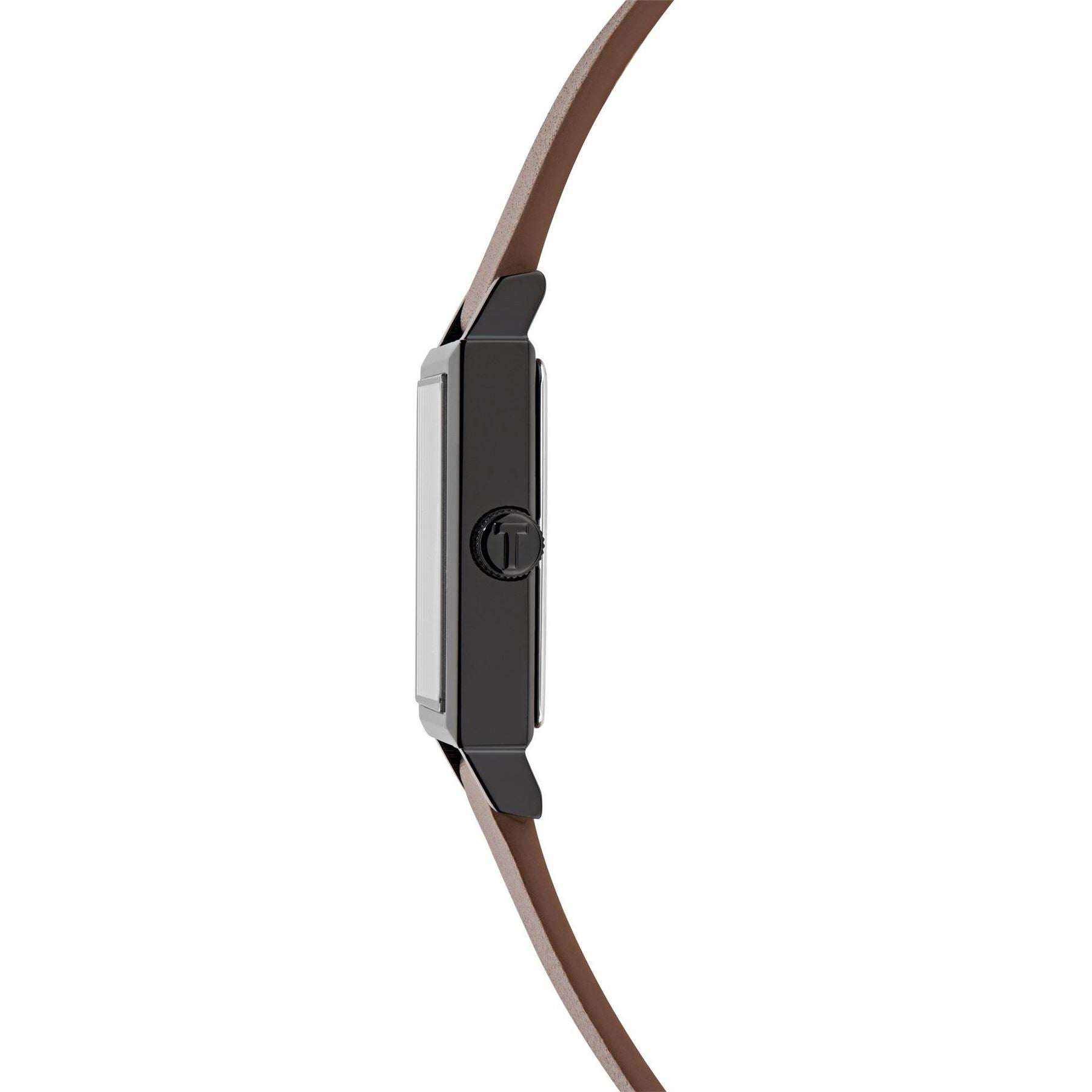 Ted Baker Jaareth Quartz Analogue Watch