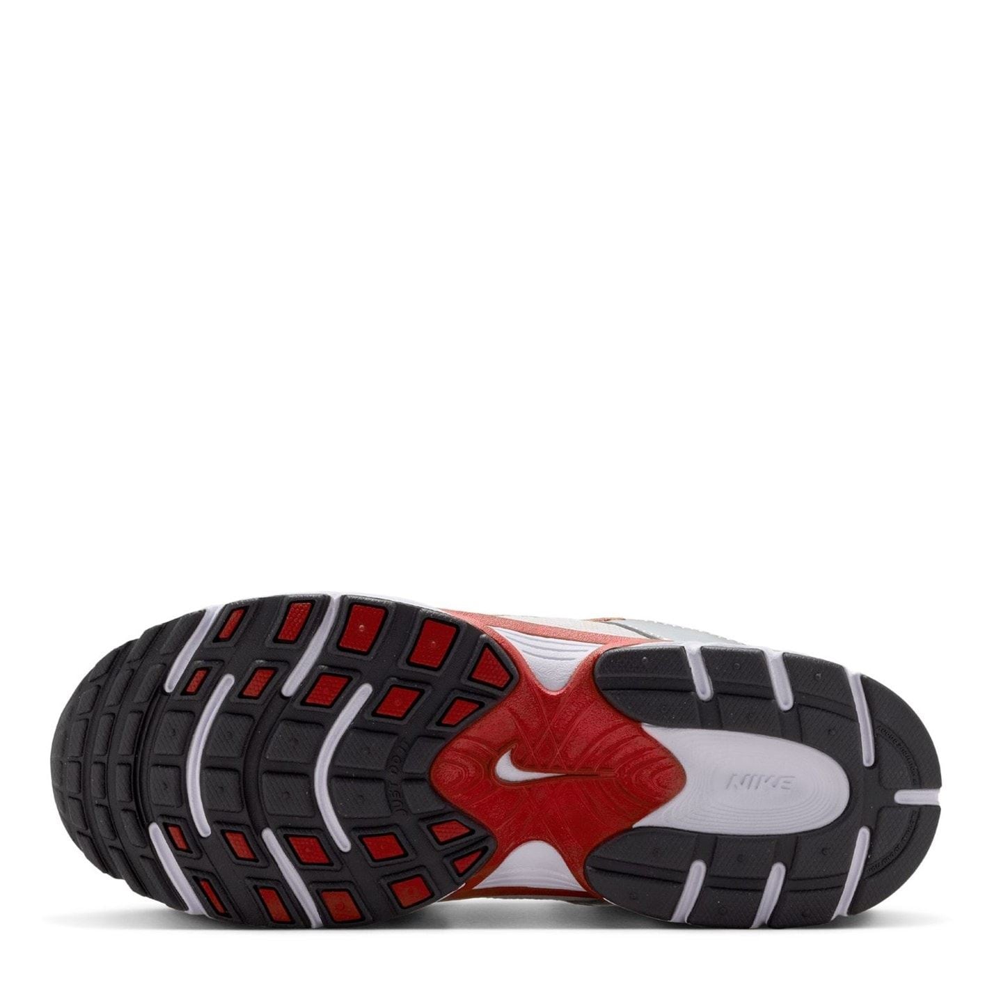 Nike V5 Rnr Shoes Juniors