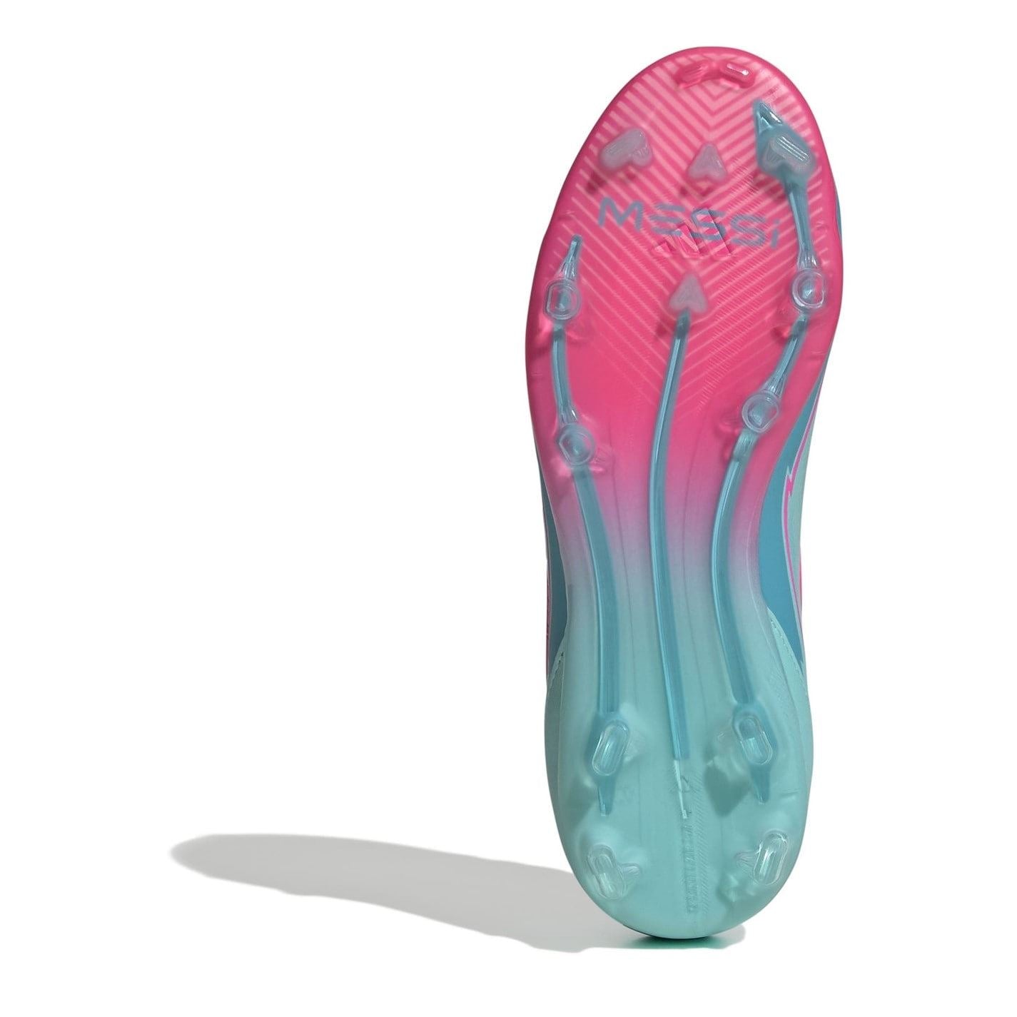 adidas F50 Elite Juniors Firm Ground Football Boots