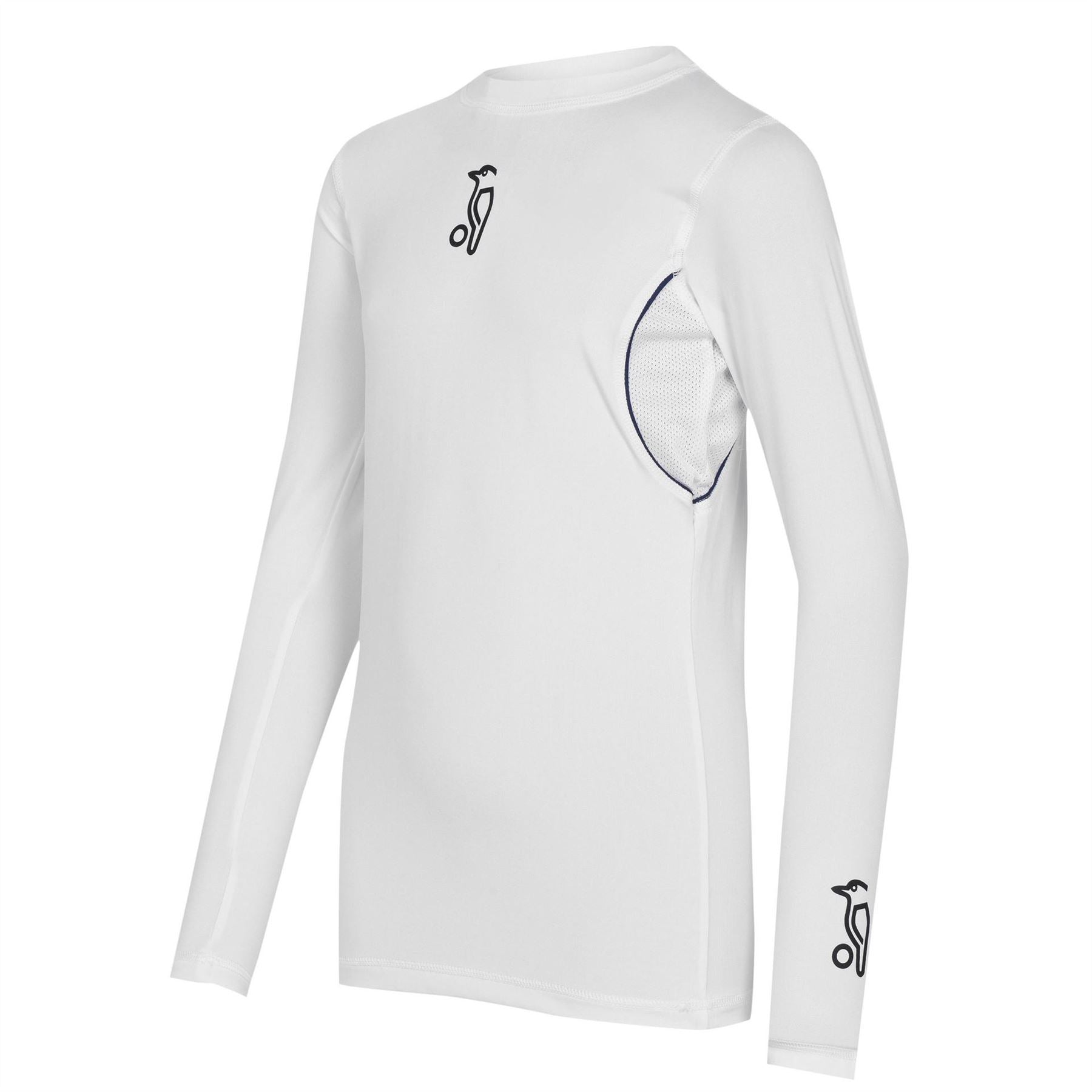 Kookaburra Sport Kids Elite Baselayer Top