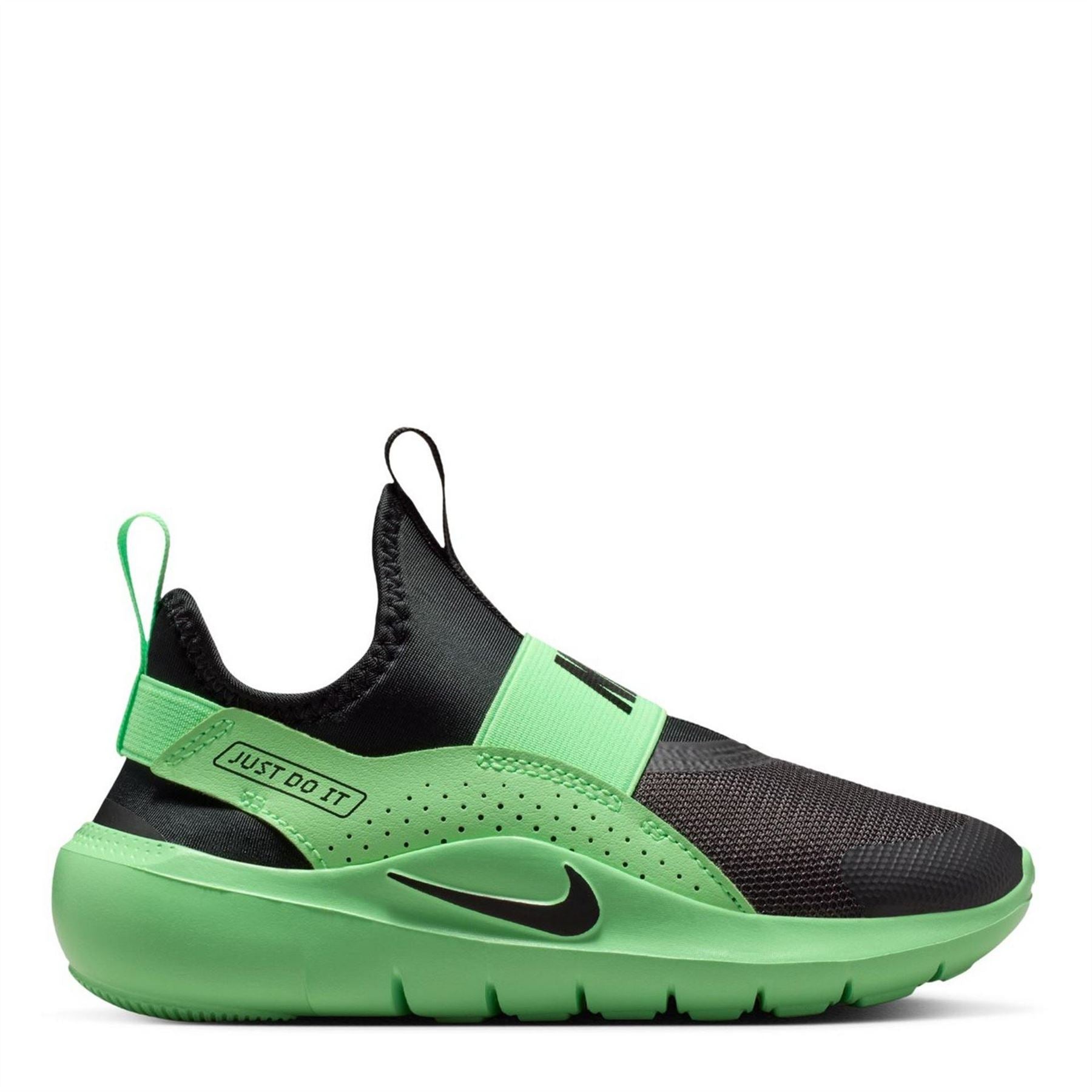 Nike Flex Runner 4 Shoes Childrens