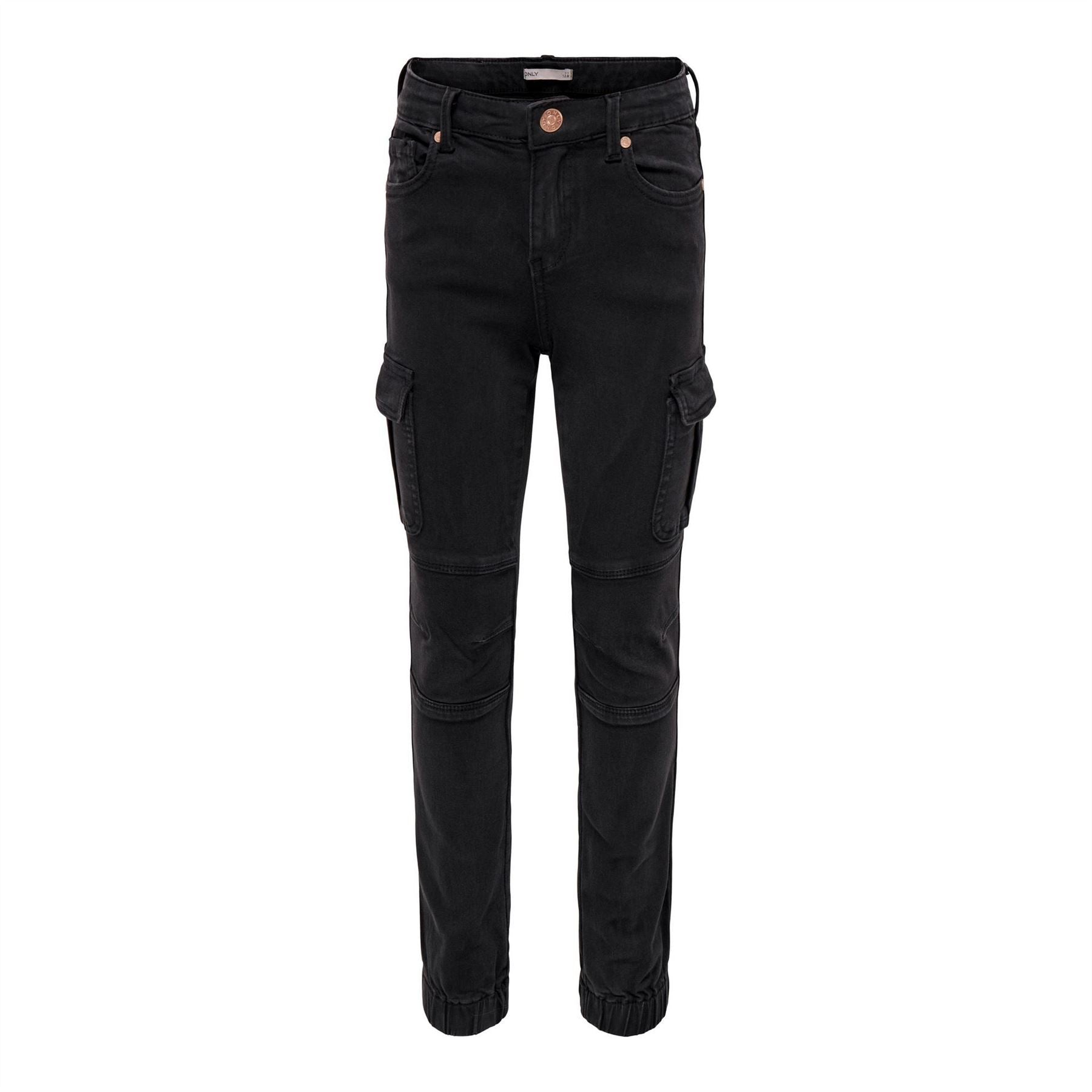 Only Cargo Trousers
