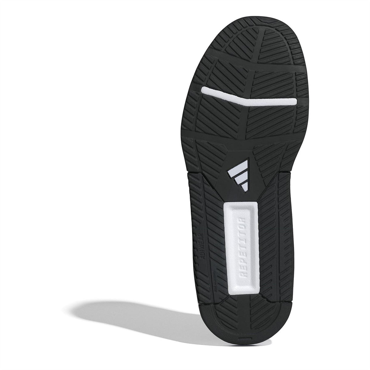 adidas Dropset  Base Sn54
