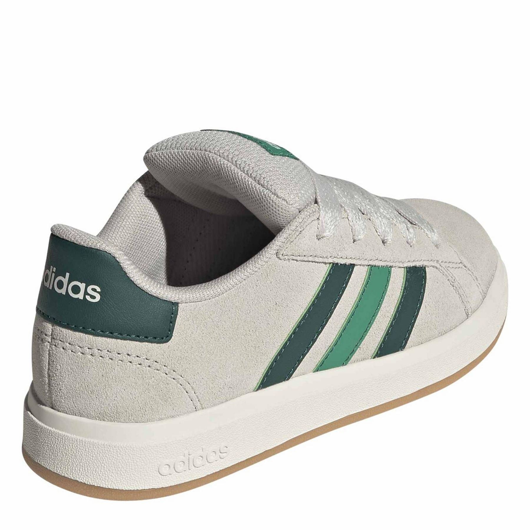 adidas Grand Court 0