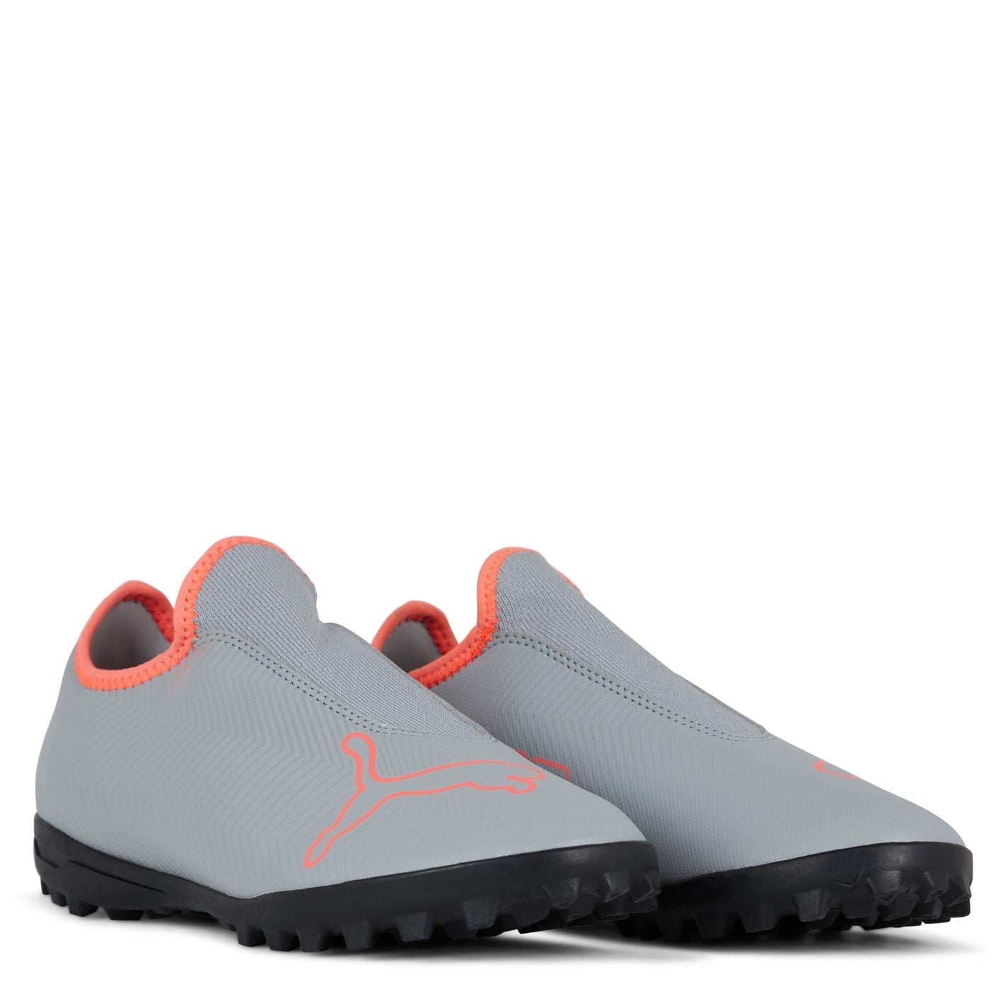 Puma Finesse Astro Turf Football Boots