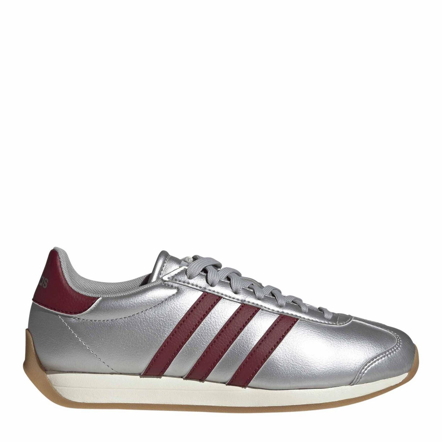 adidas Runvista