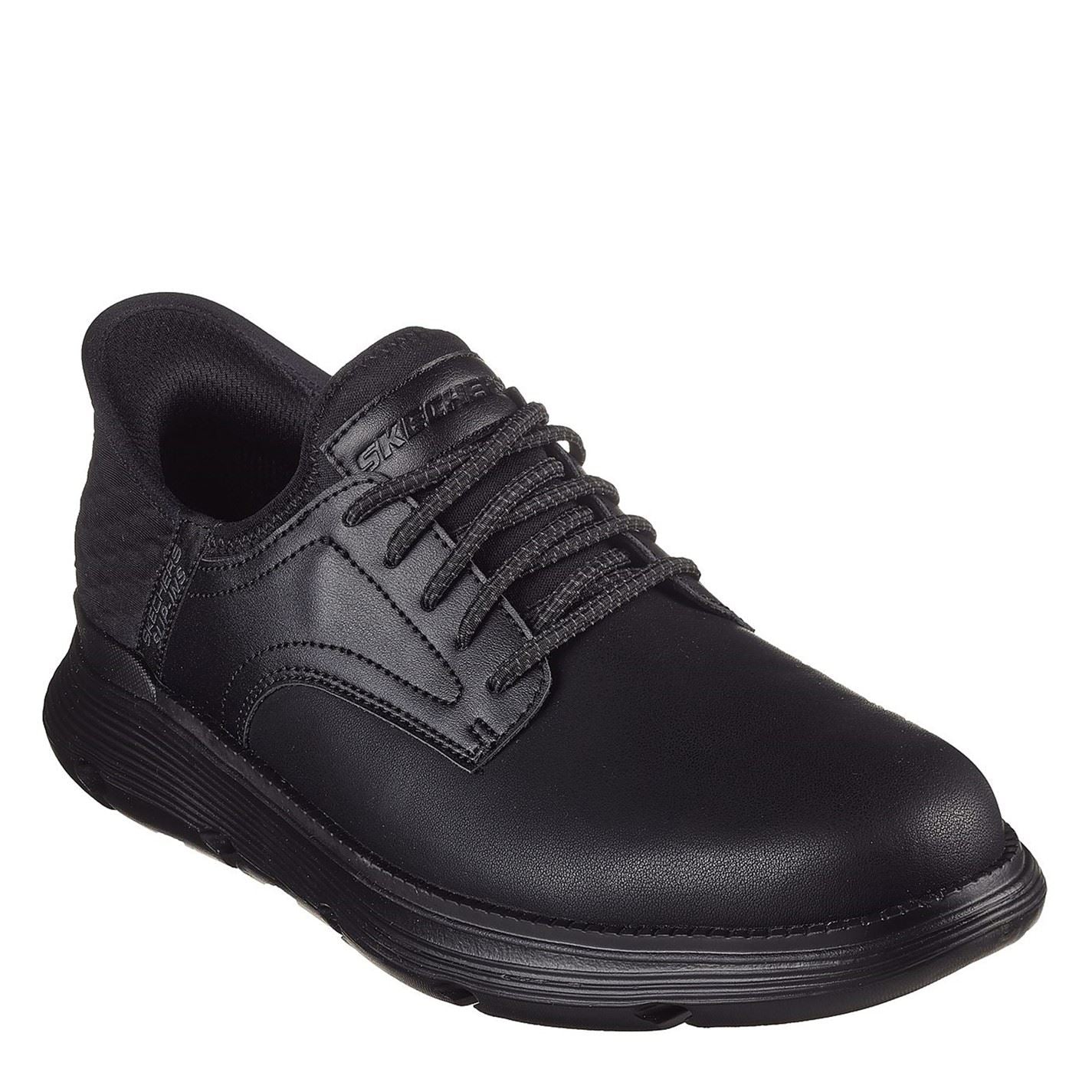 Skechers Slip Ins Garza   Gervin