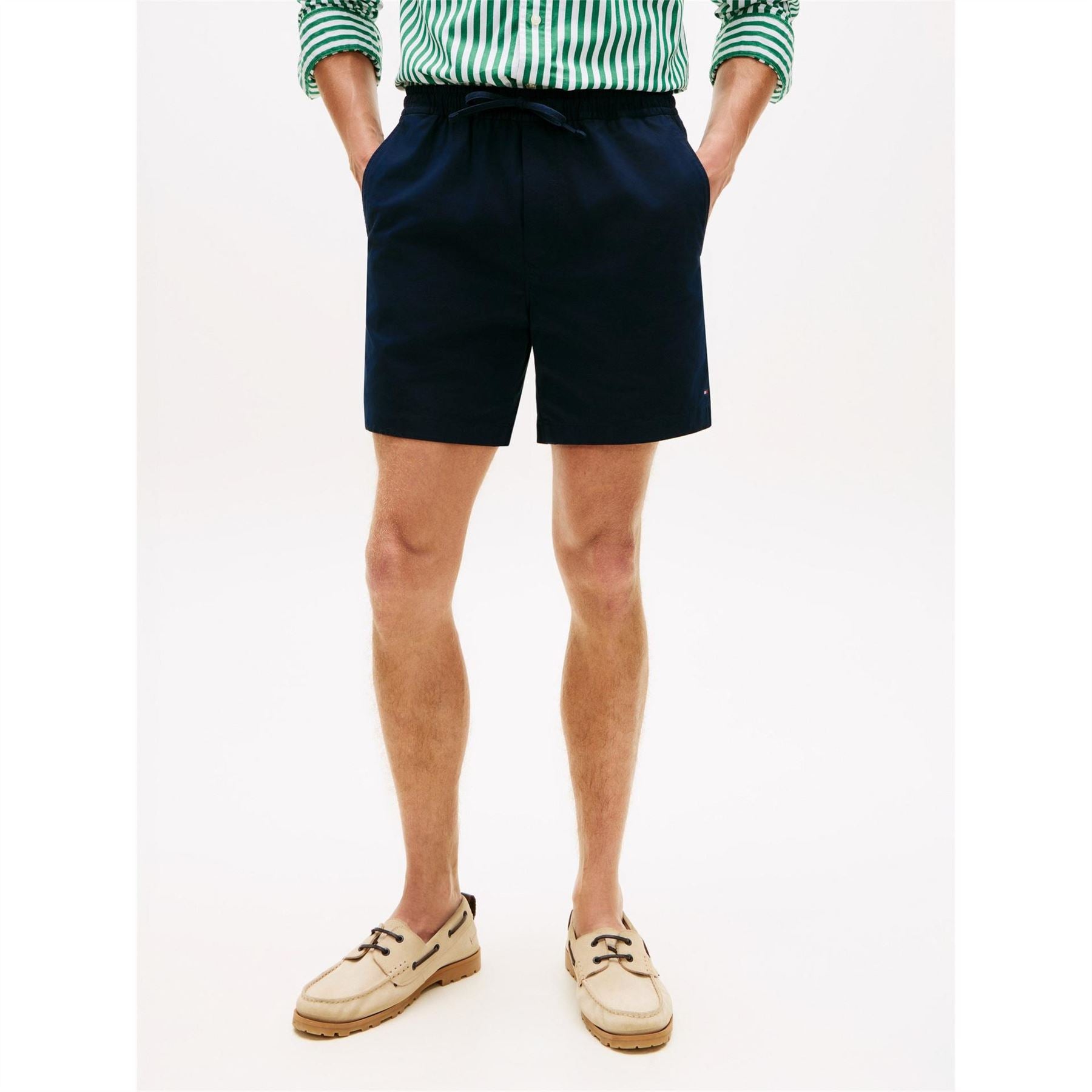 Tommy Hilfiger Chino Shorts