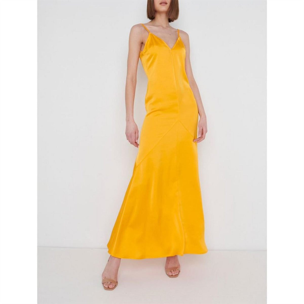 Pretty Lavish Maxi Dresses