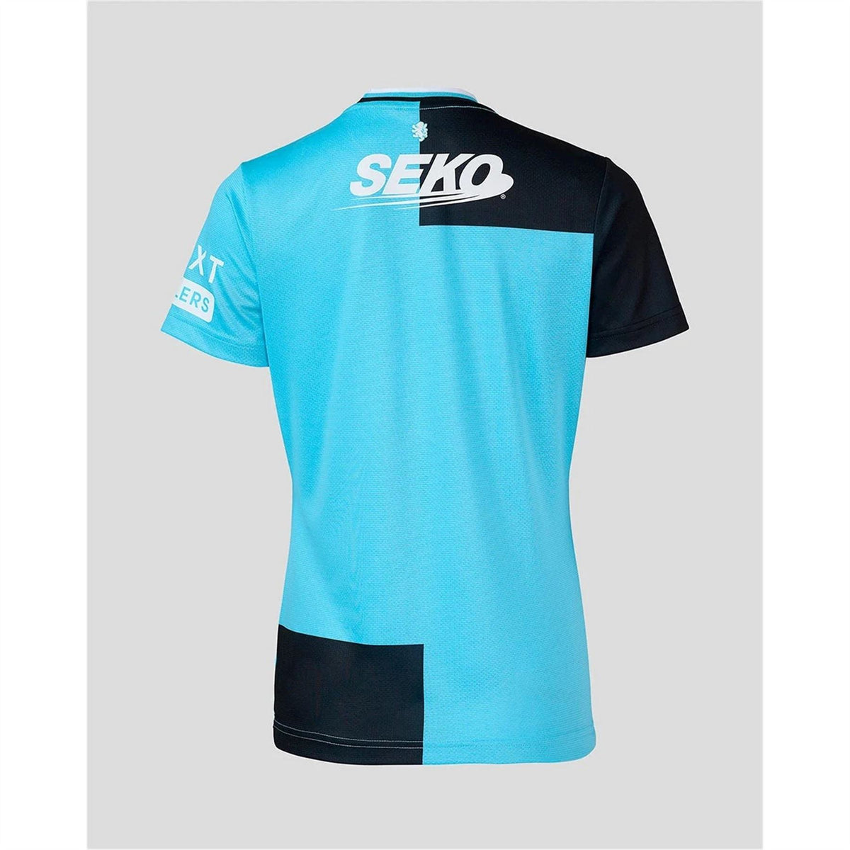 Umbro Womens Fourth Shirt 2026 27
