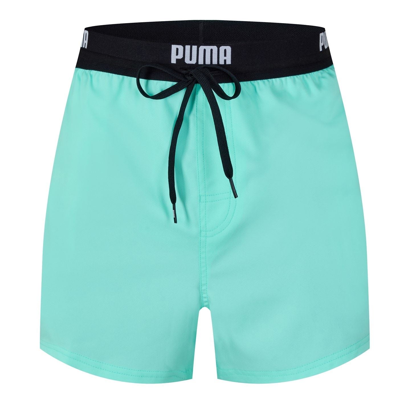 Puma Shorts