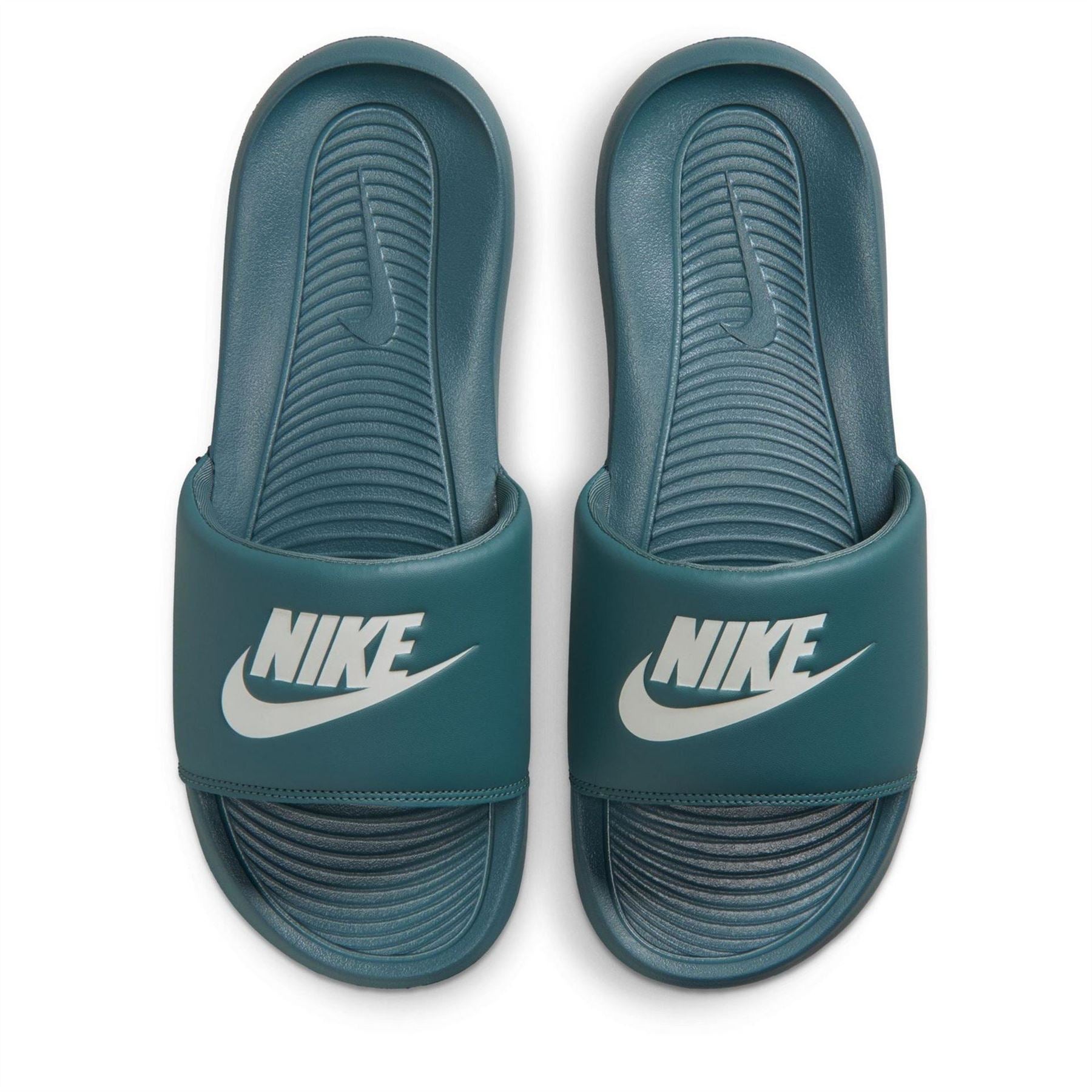 Nike Mens Victori One Slides