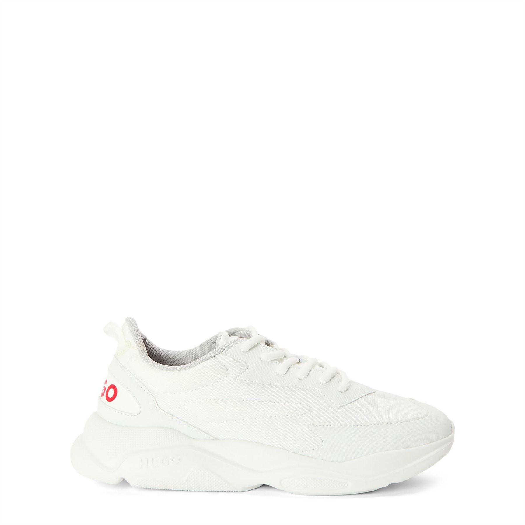 Hugo Running Trainers