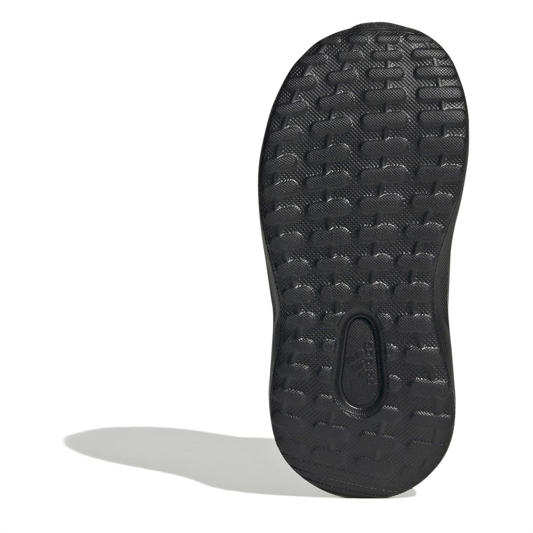 adidas Tensaur Run Low Top Sneakers