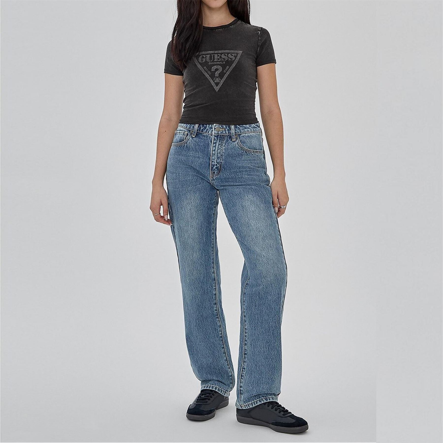 Guess Baby T-Shirt