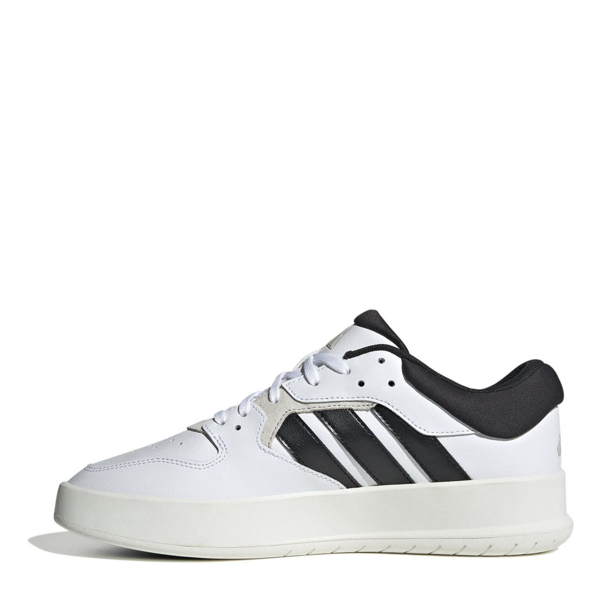 adidas Mens Court 24 Shoes