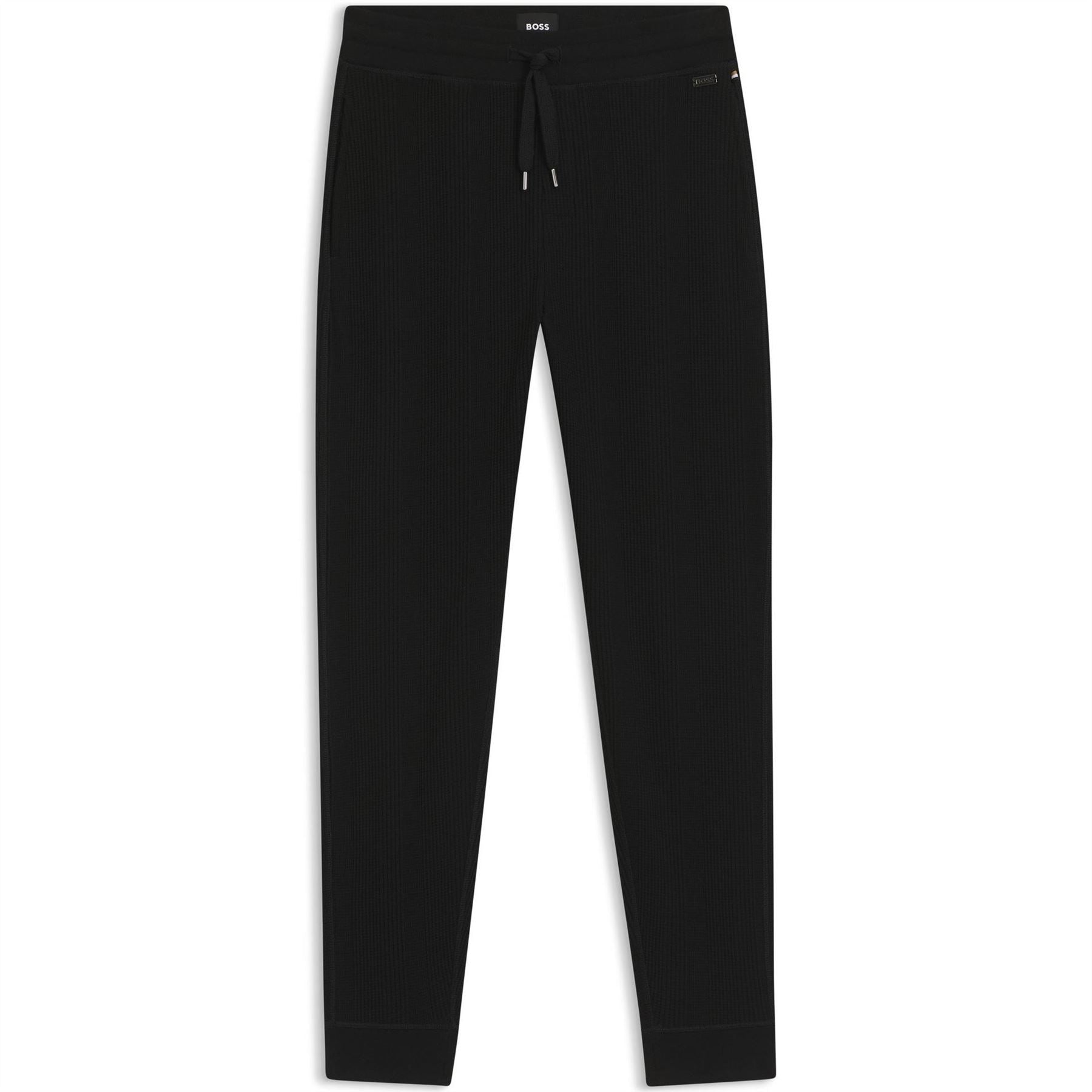Boss Jogging Bottoms