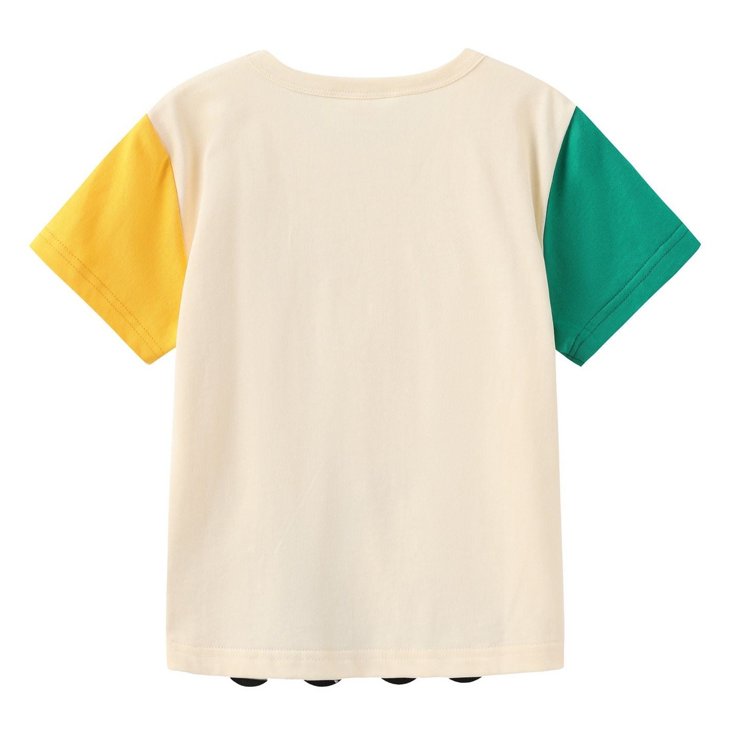 Star Boys� Tee