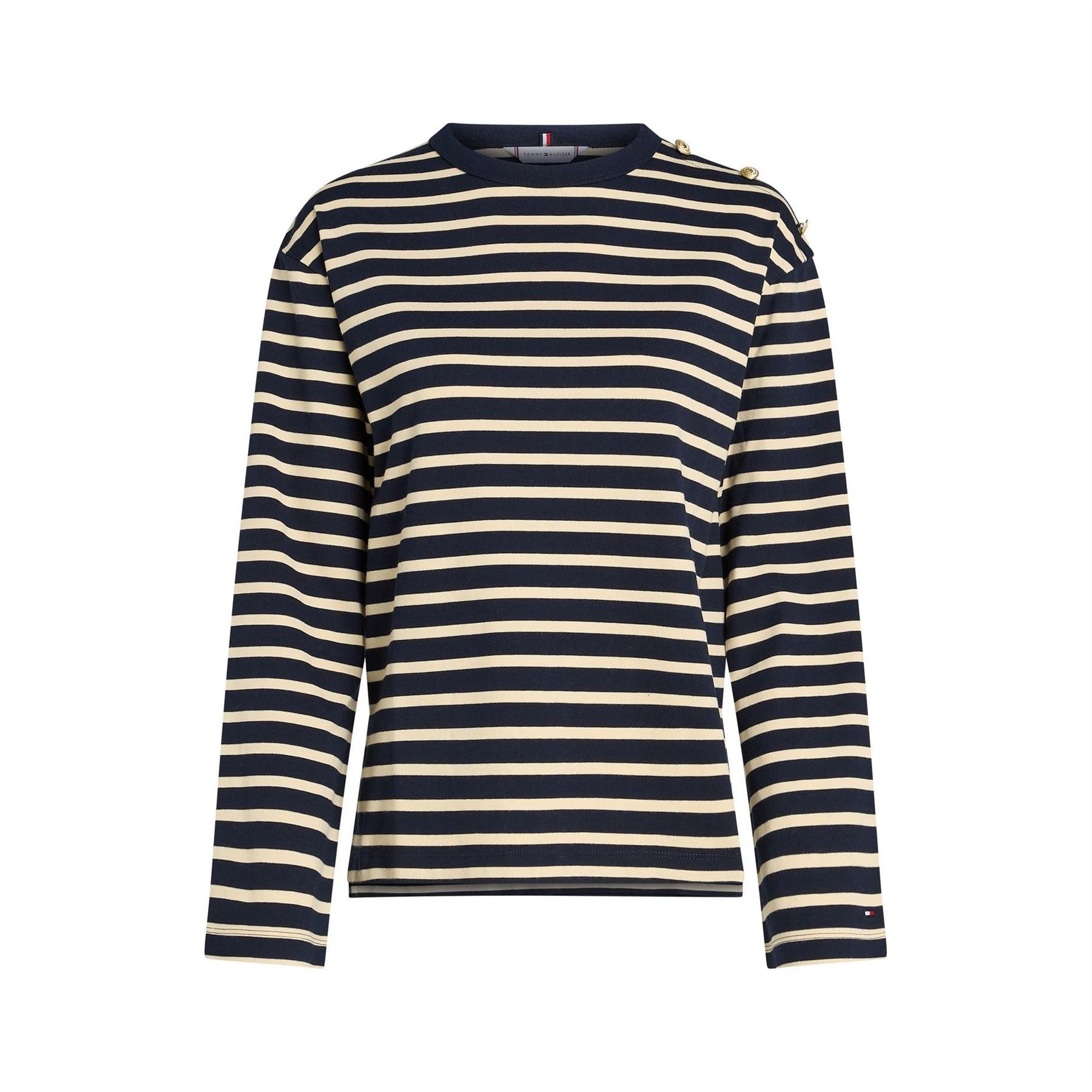 Tommy Hilfiger Tank Top