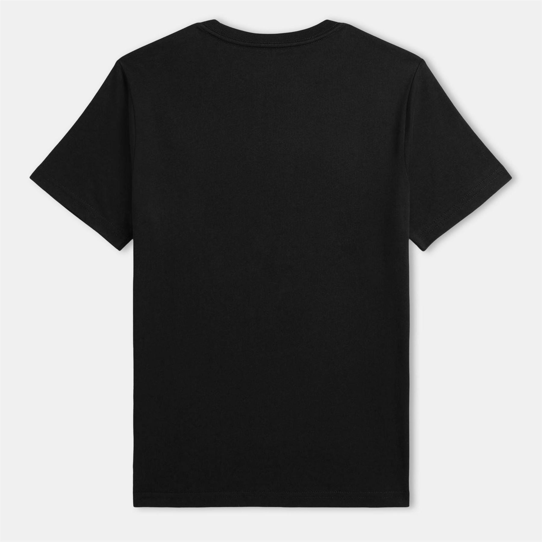 Polo Sport by Ralph Lauren Logo T-Shirt Junior