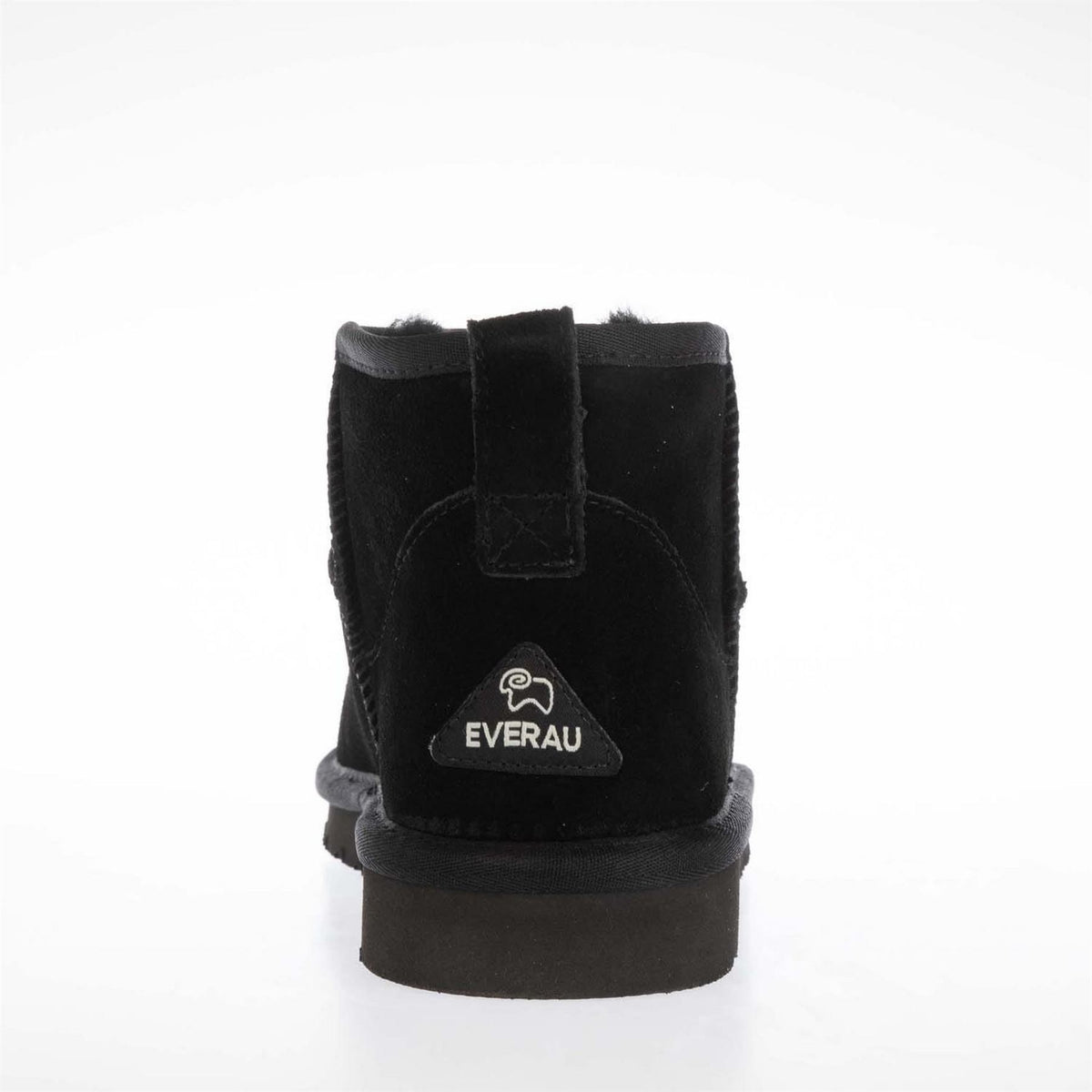EverAu Ultra Mini Classic Boots