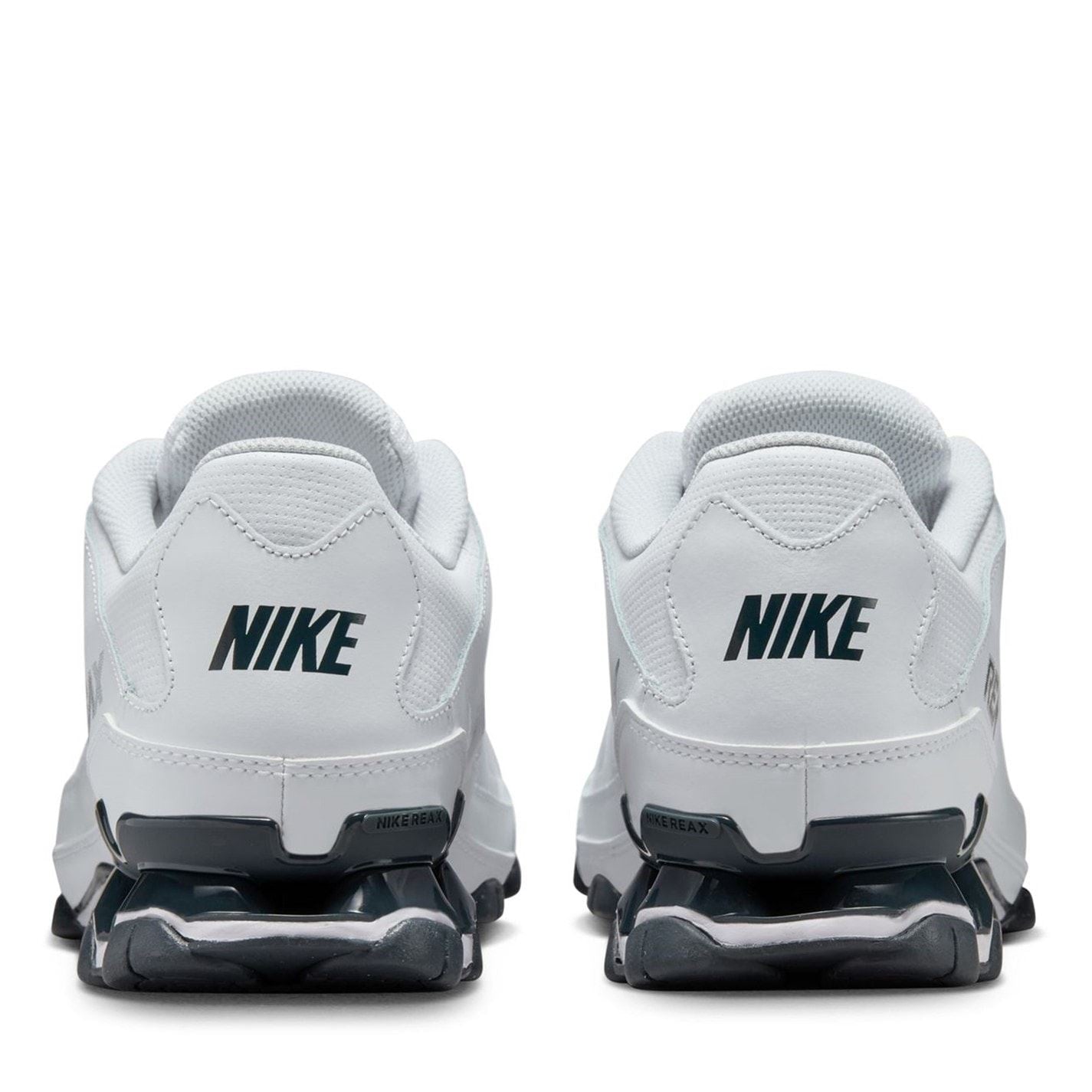 Nike Mens Reax 8 Tr Workout Shoes