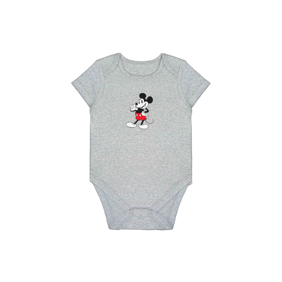 Character 5 Pk Bdyst Bb00