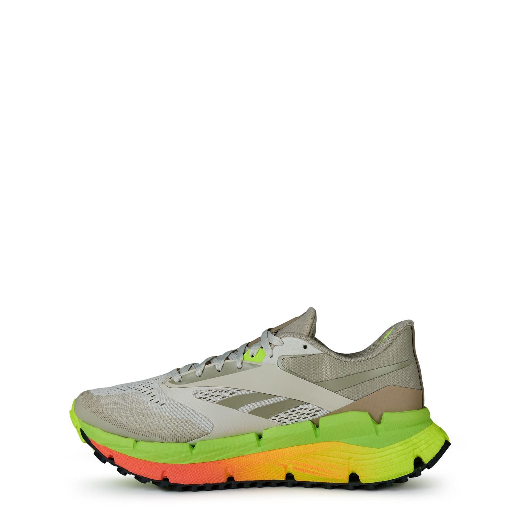 Reebok Floatzig Adventure Runner