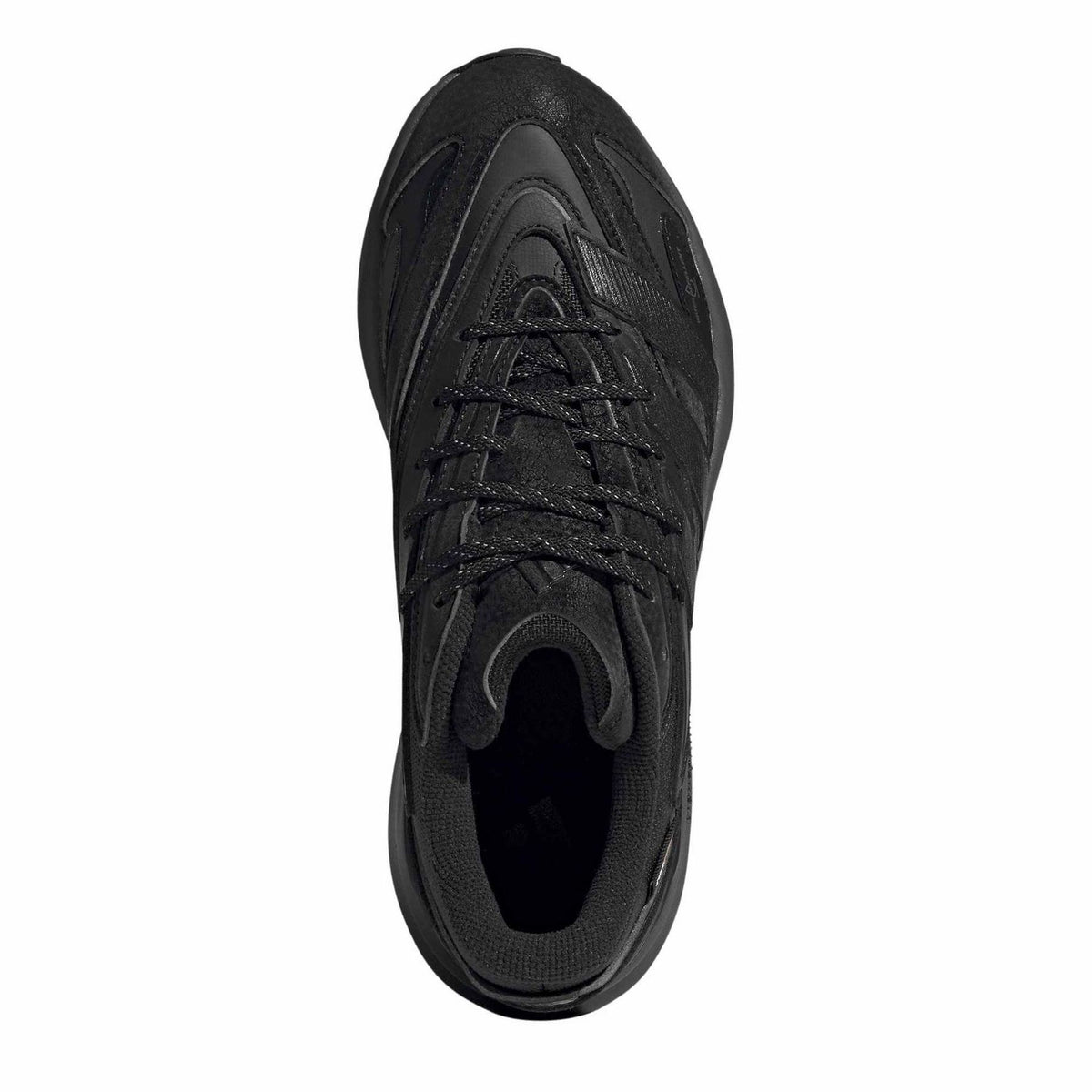 adidas Lightblaze Trail Running Shoes