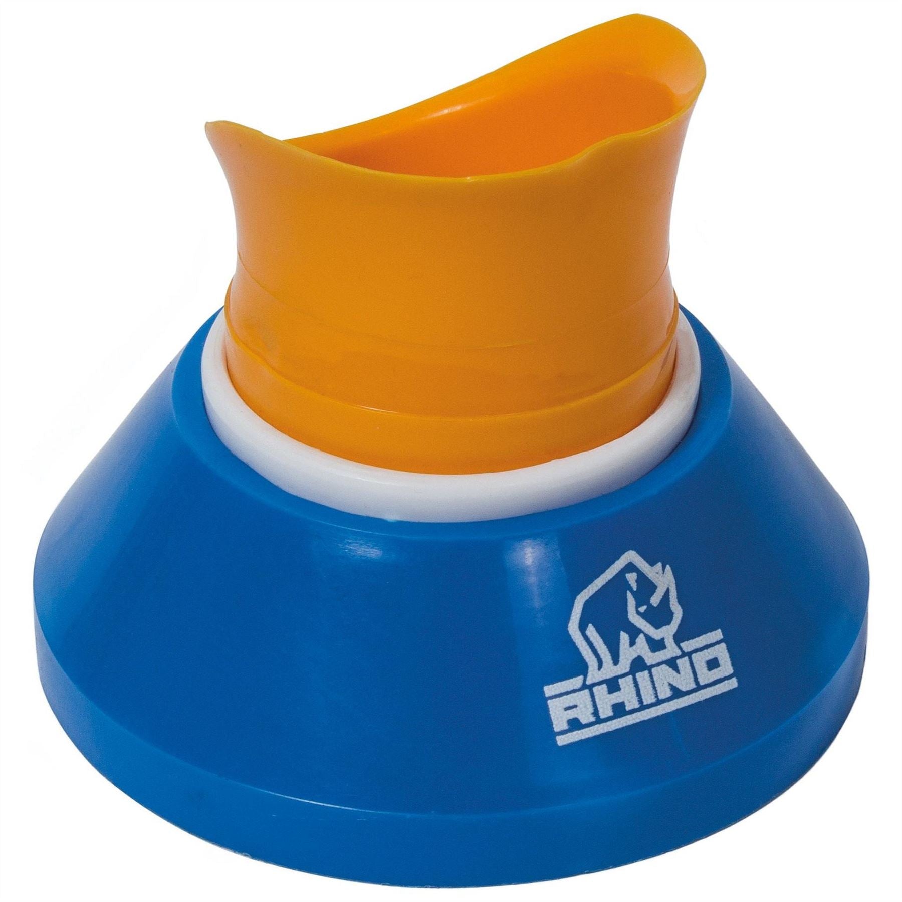 Rhino Adjustable Kicking Tee