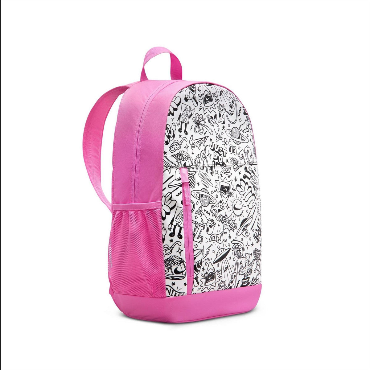 Nike Elemental Backpack