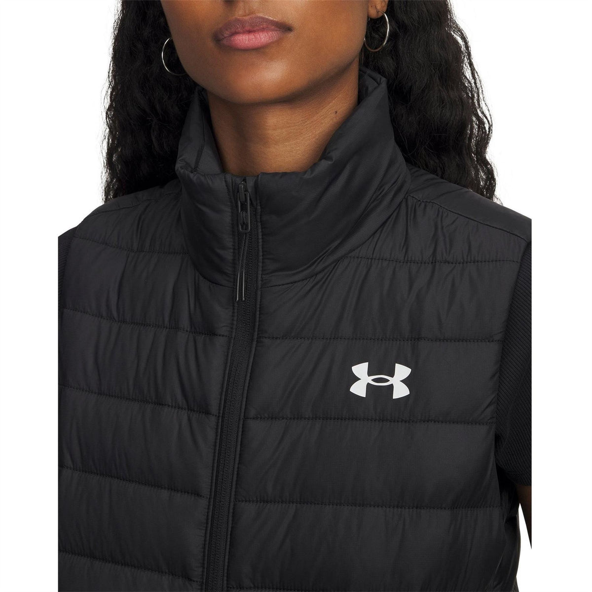 Under Armour Sportswear Lightweight Gilet