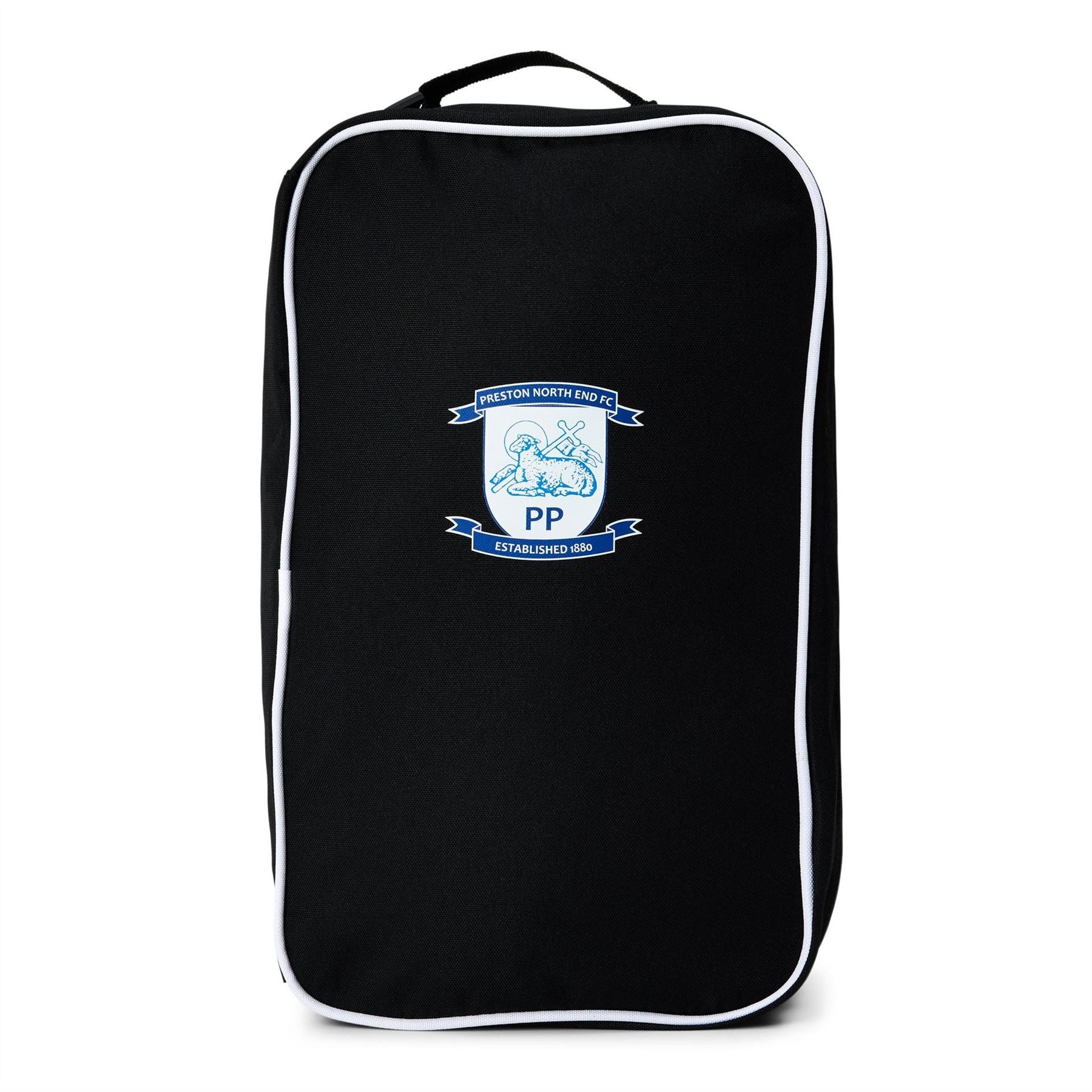 Castore Pne Bootbag