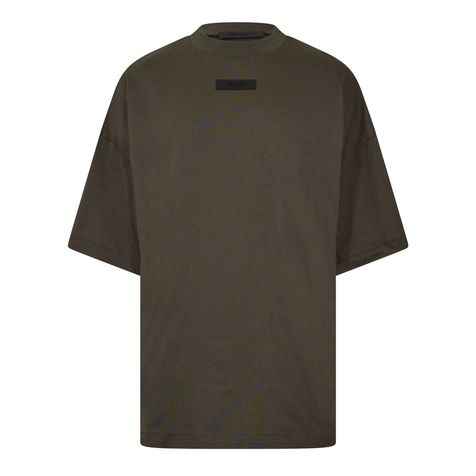 Fear Of God Essentials T-Shirt