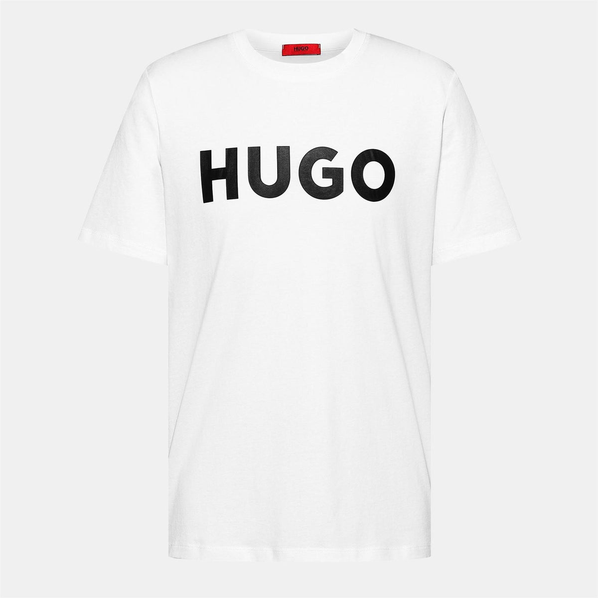 Hugo Mens Dulivio T-Shirt