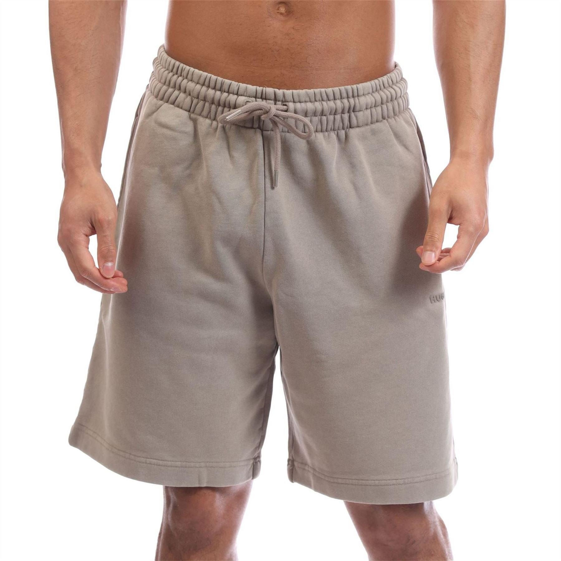 Hugo Shorts